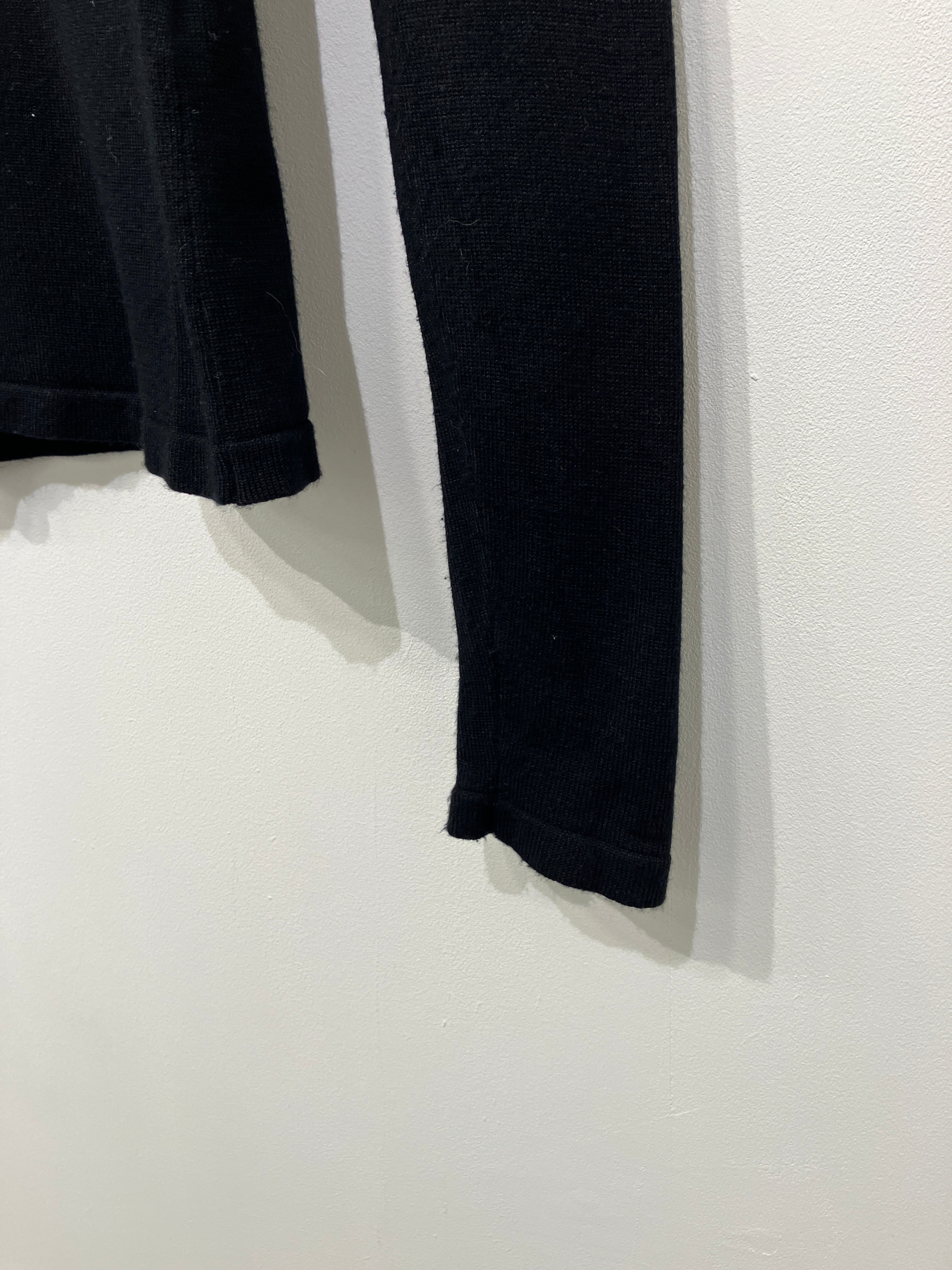 Saint Tropez Cardigan