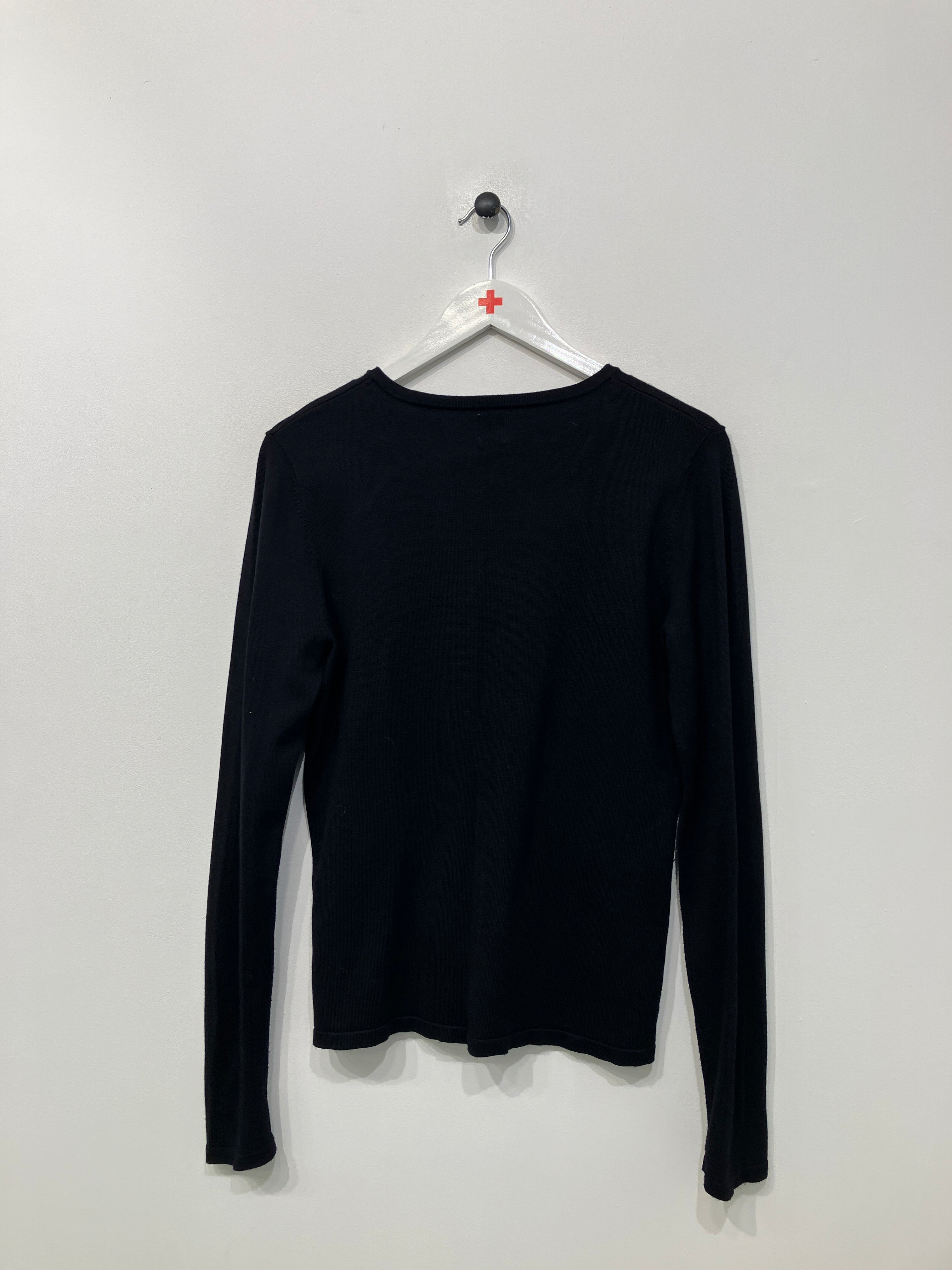 Saint Tropez Cardigan