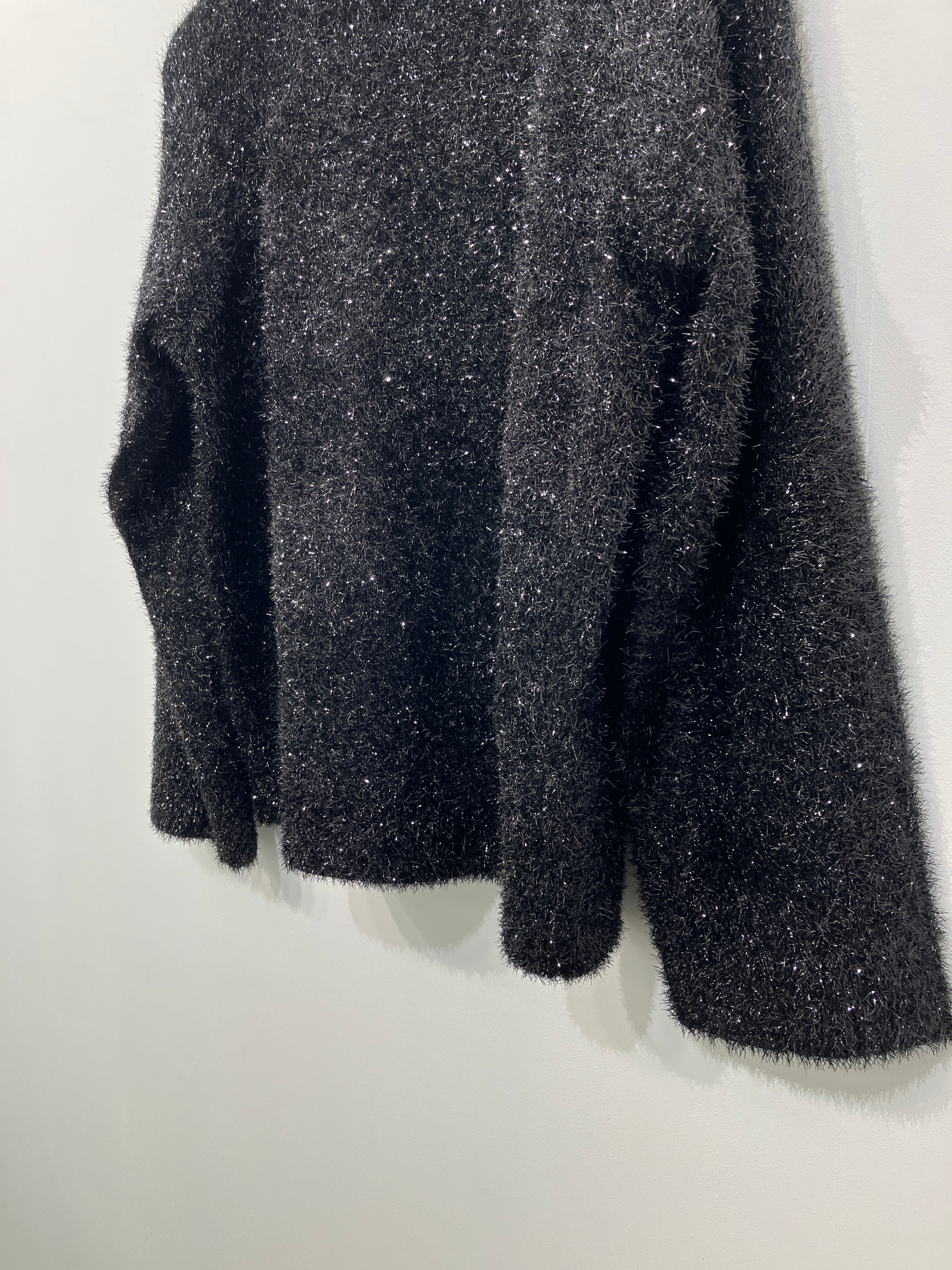 InWear Bluse