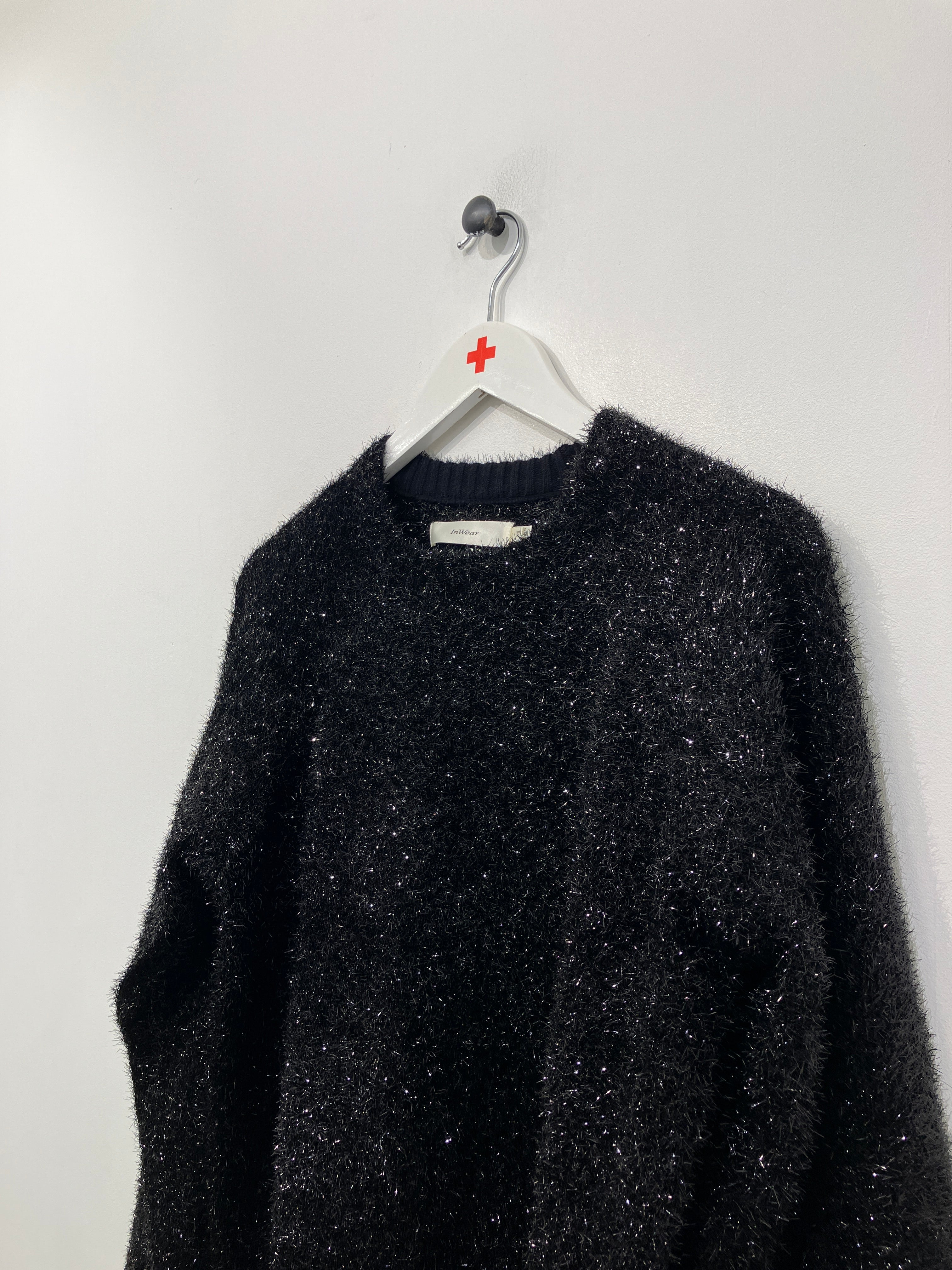 InWear Bluse