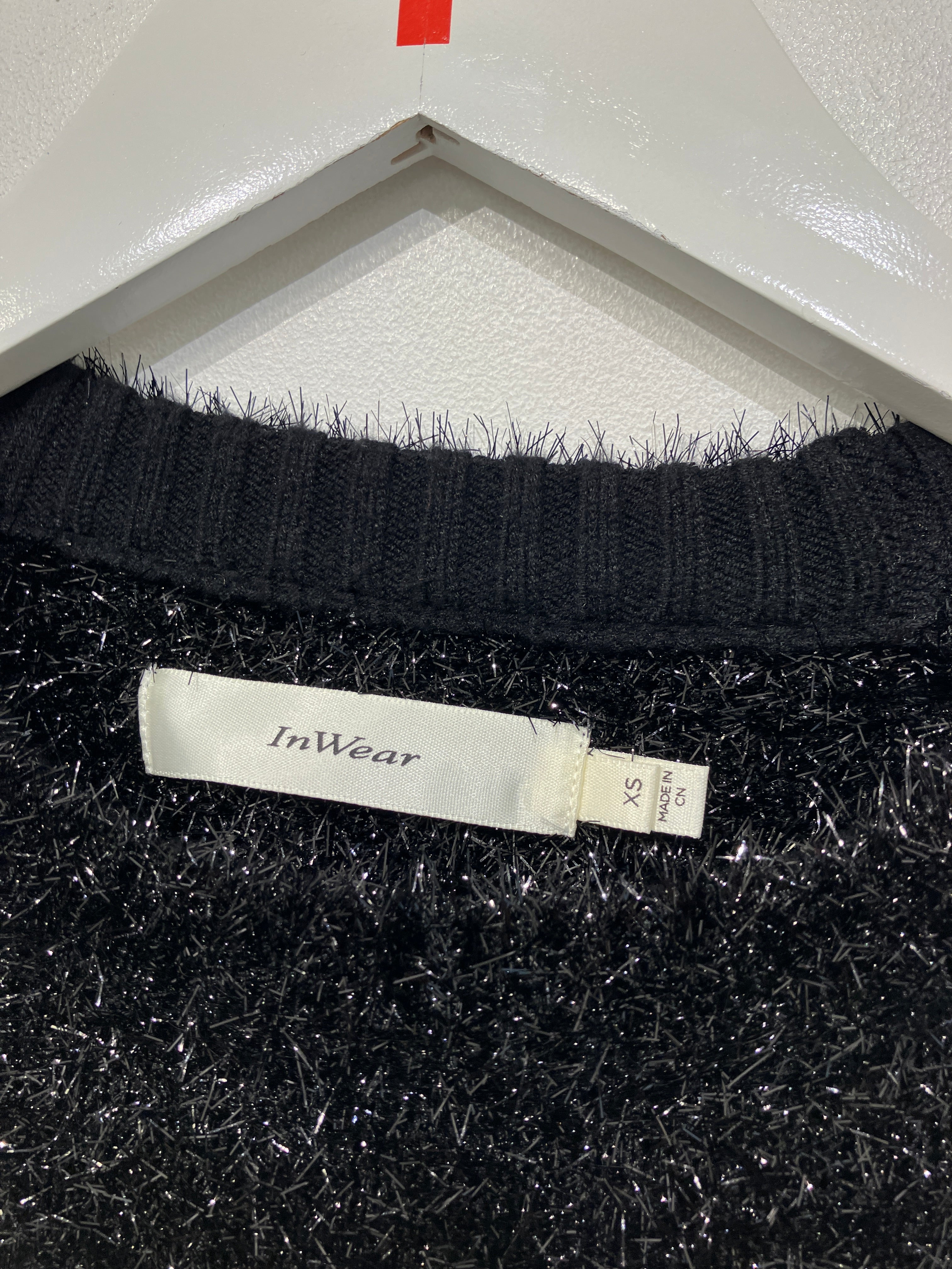 InWear Bluse