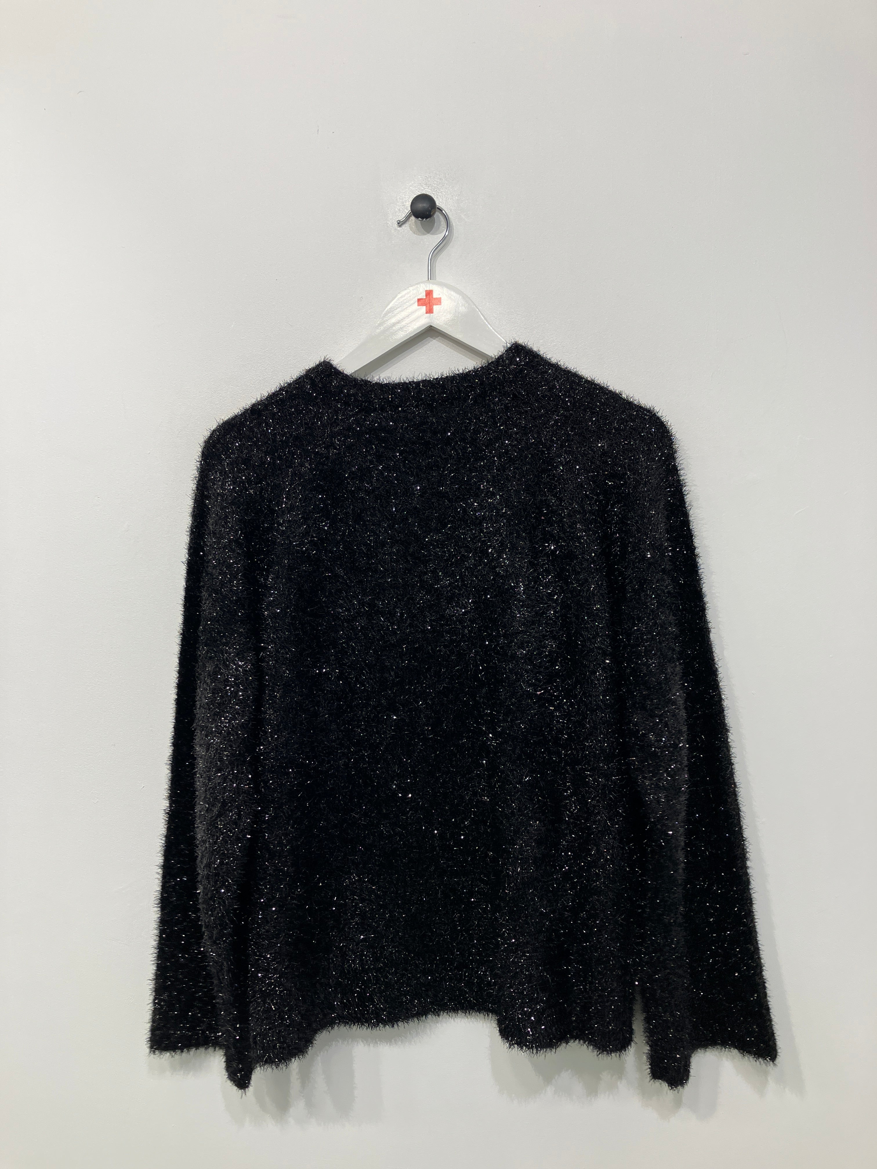 InWear Bluse
