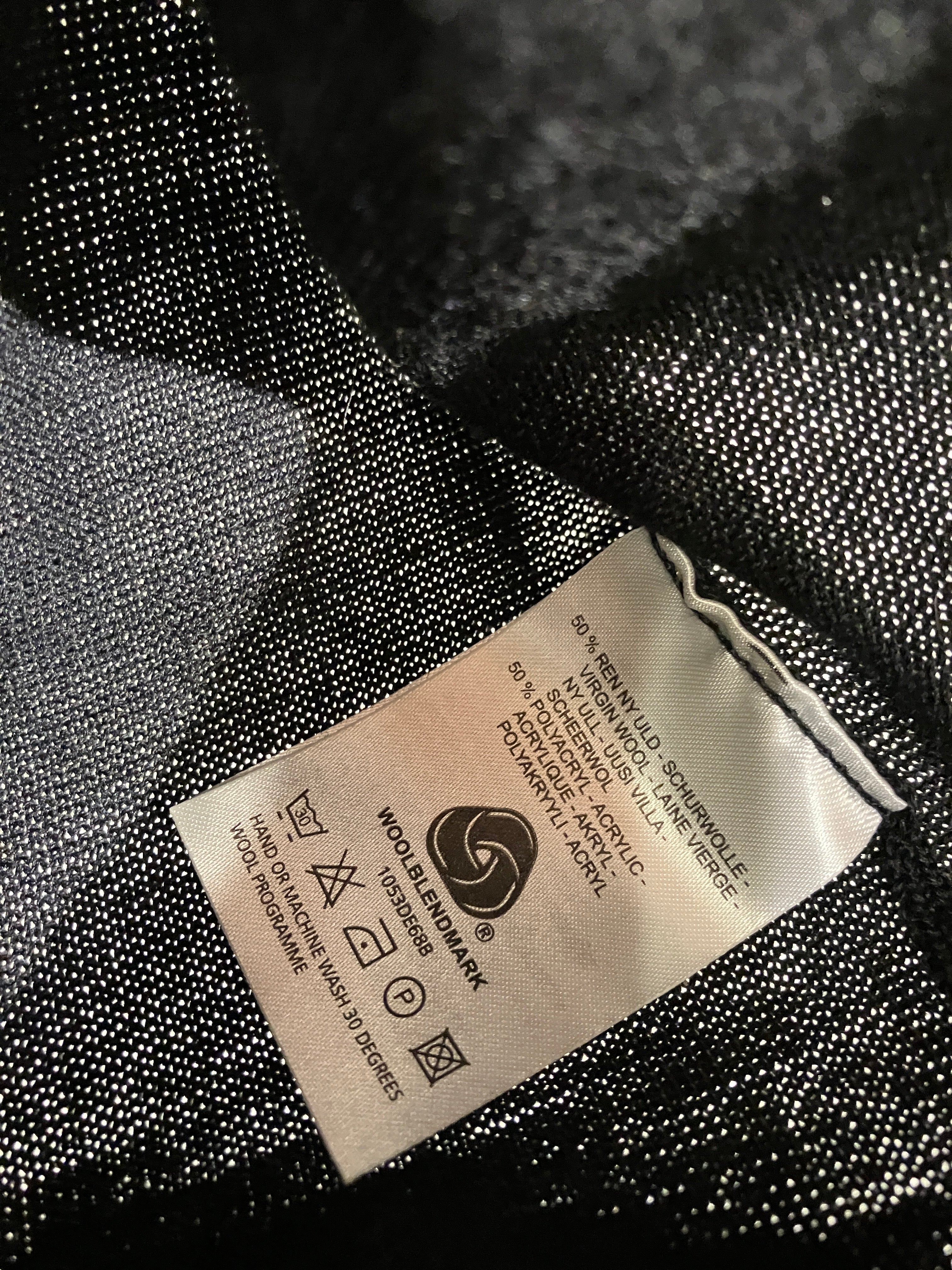 Belika Vest