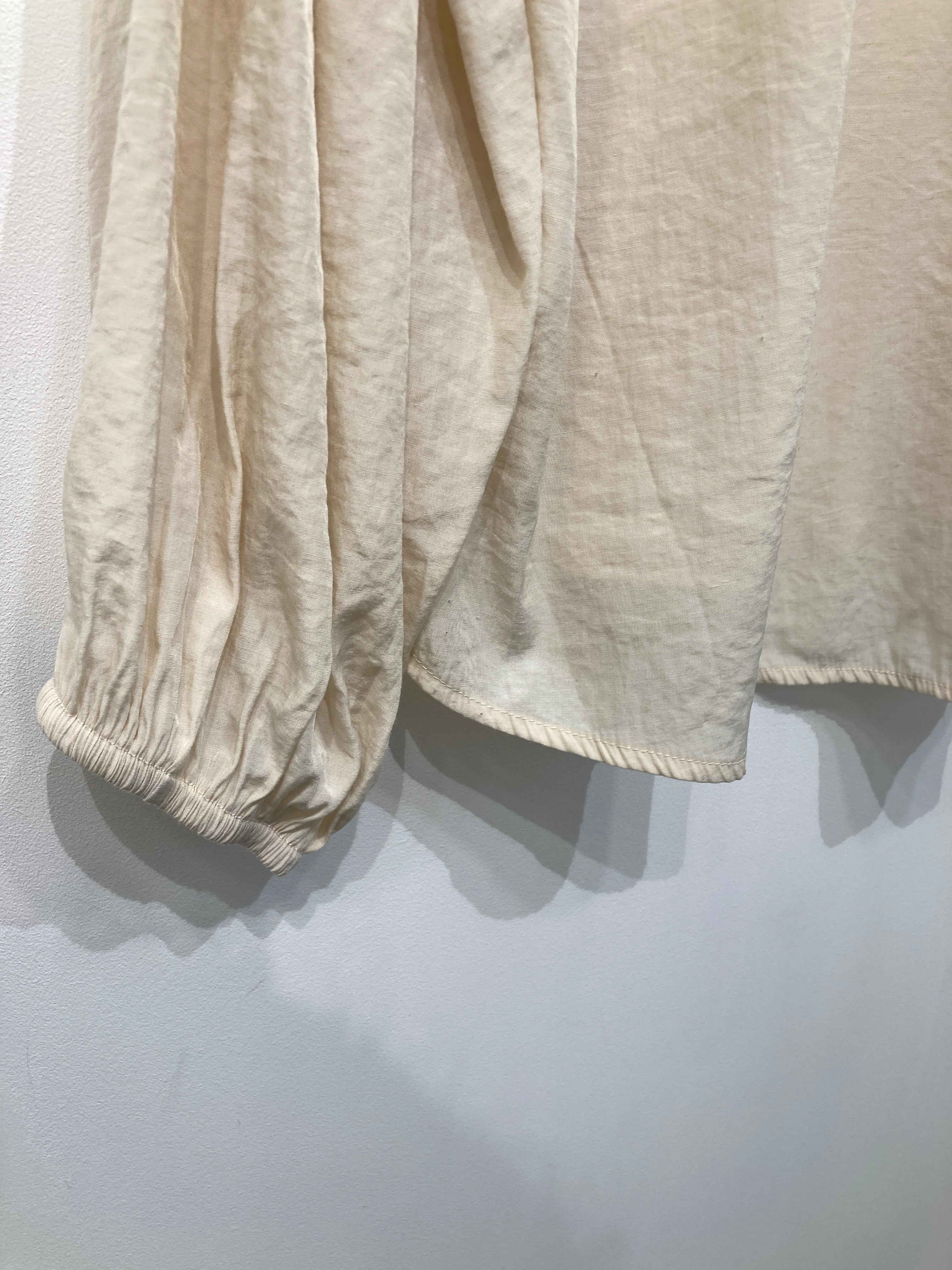 Free/Quent Bluse
