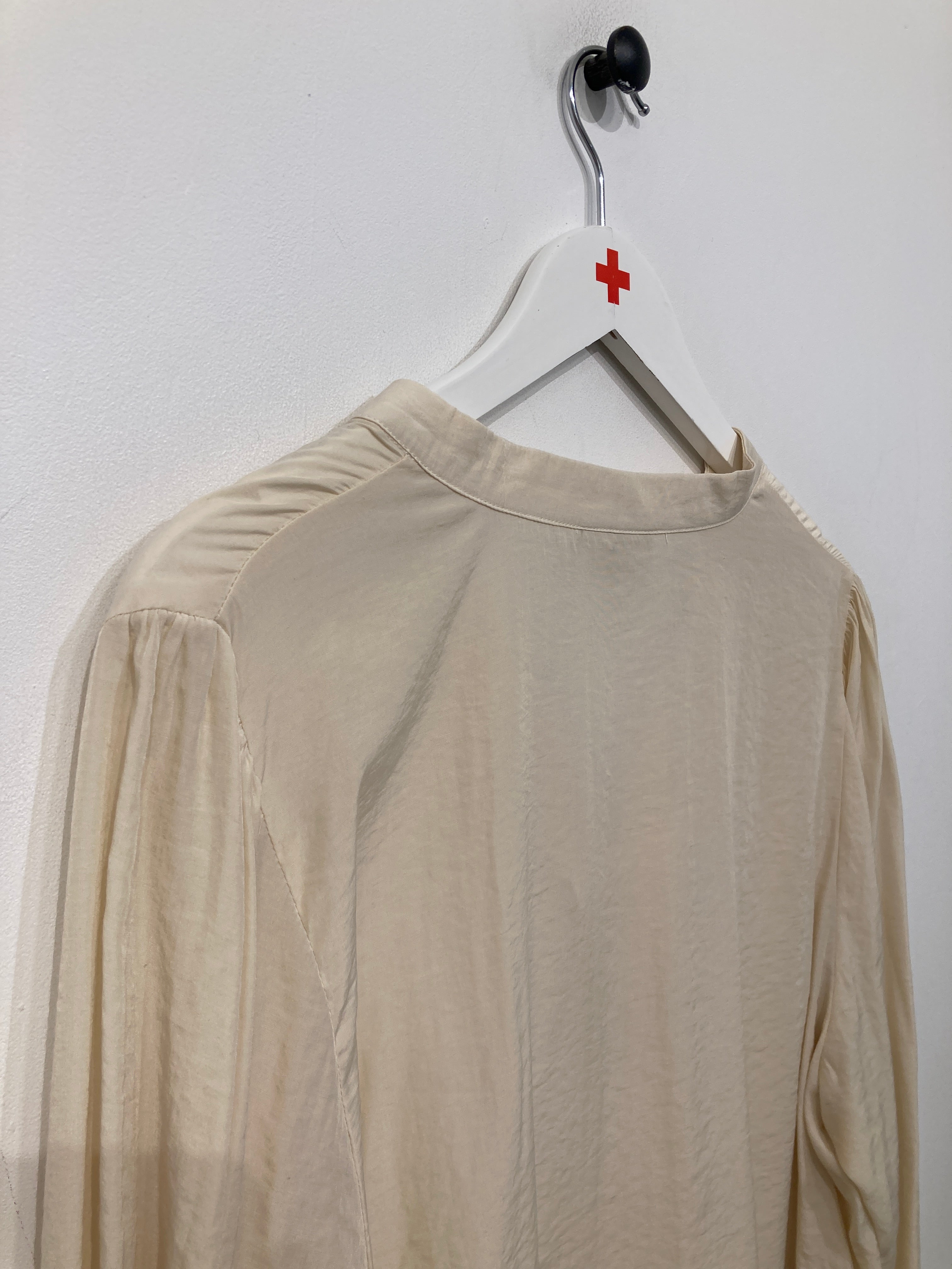 Free/Quent Bluse