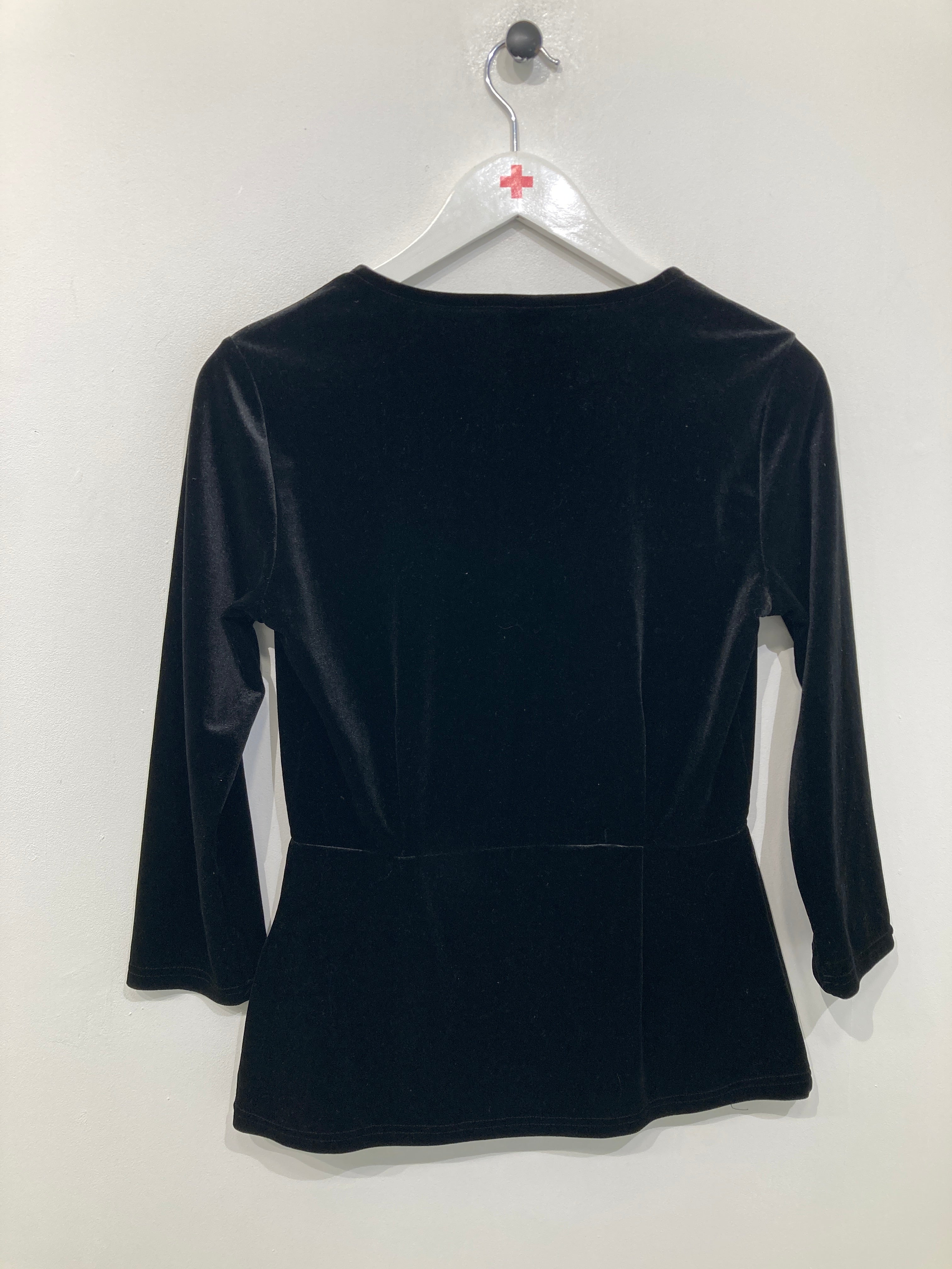 Jacqueline de Yong Bluse