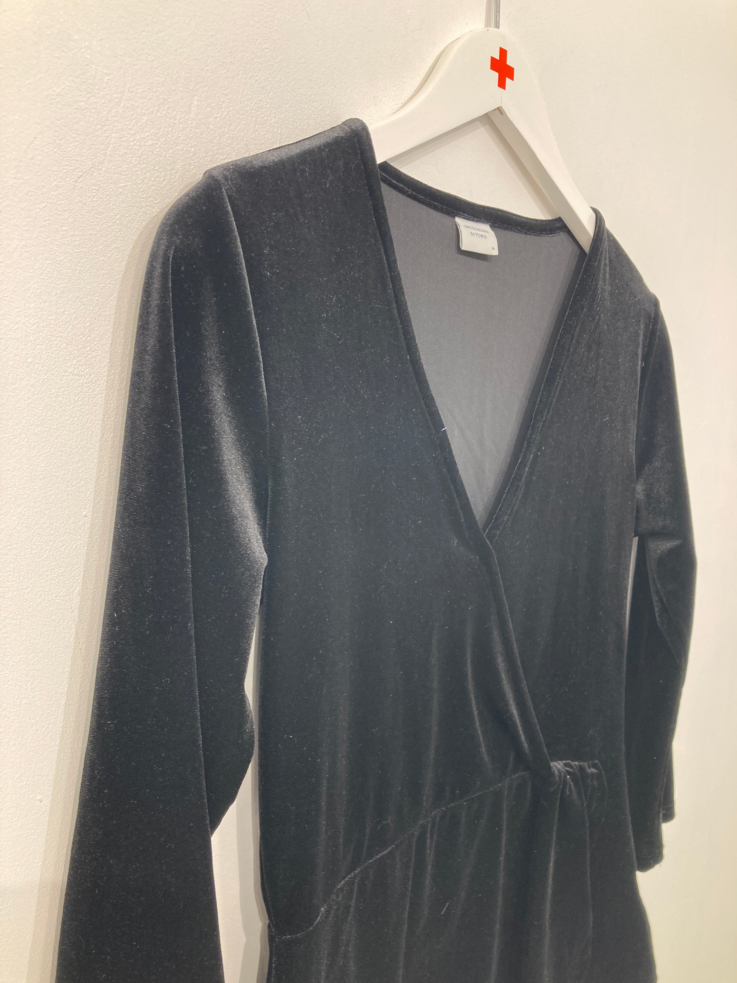 Jacqueline de Yong Bluse