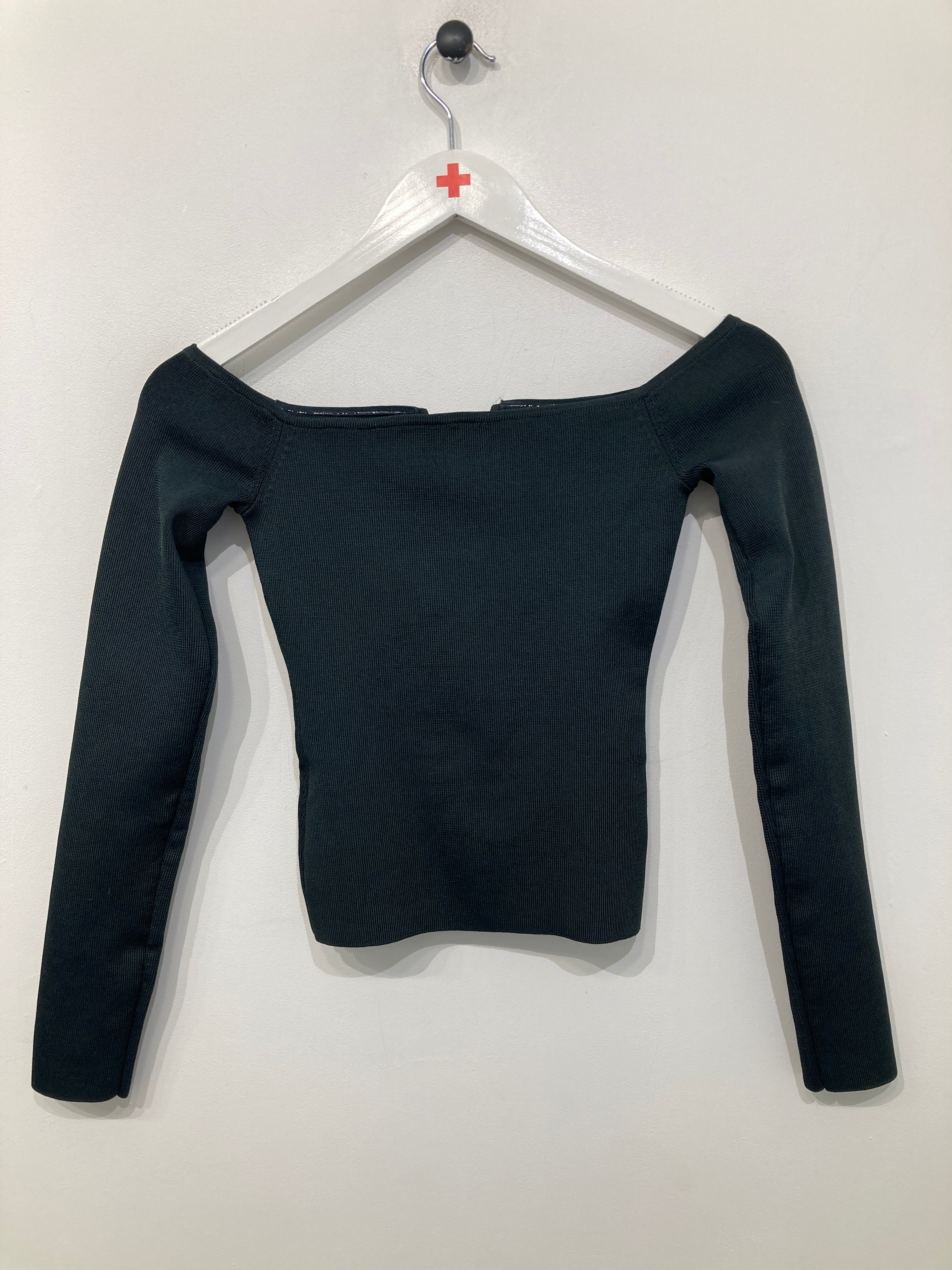 H&M Bluse