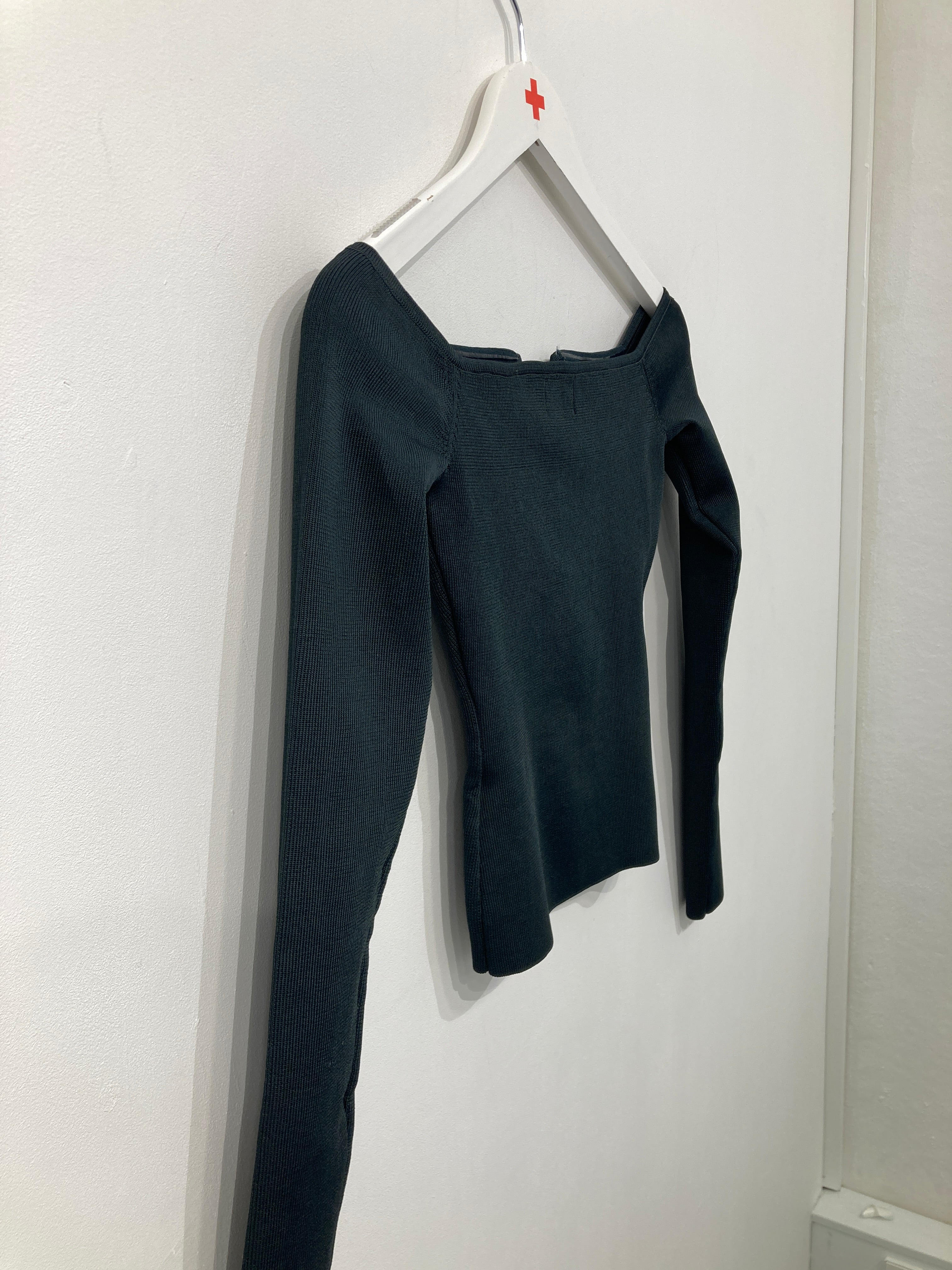 H&M Bluse