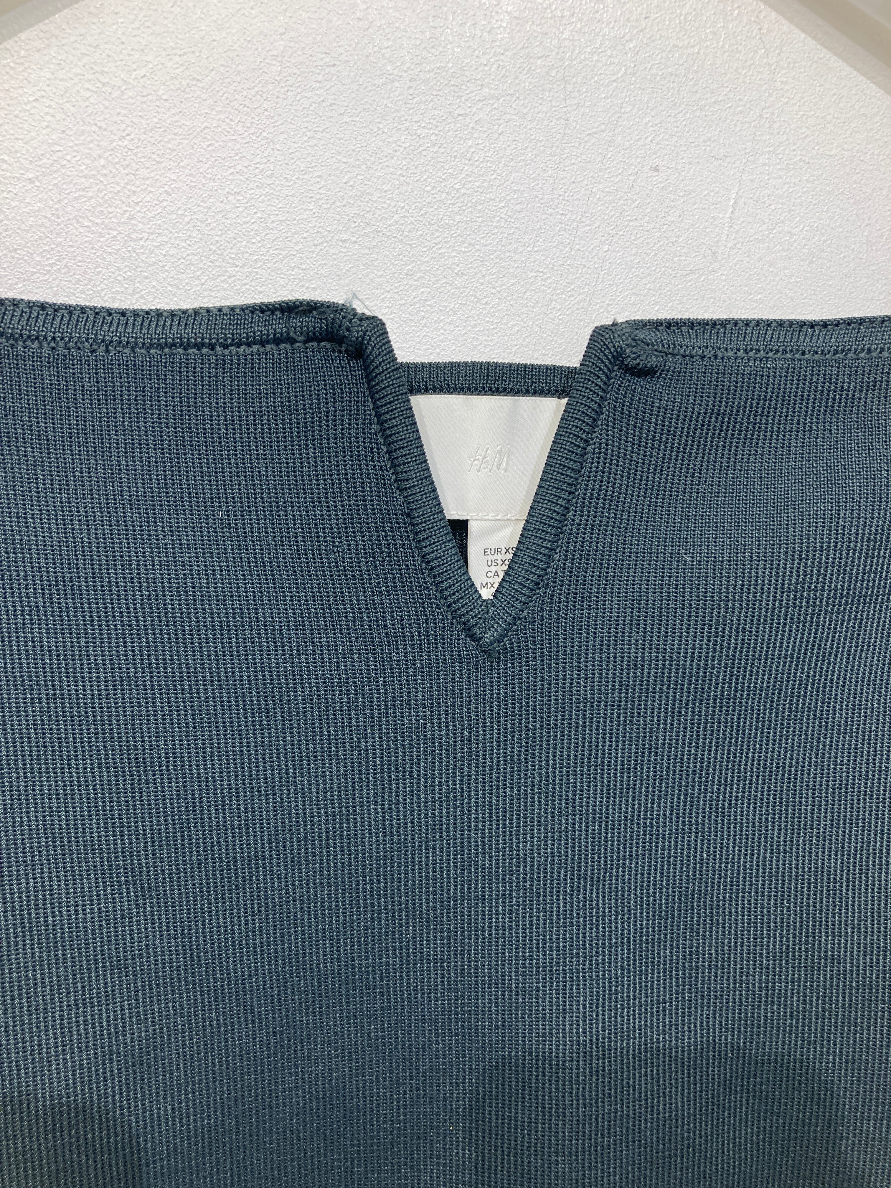 H&M Bluse