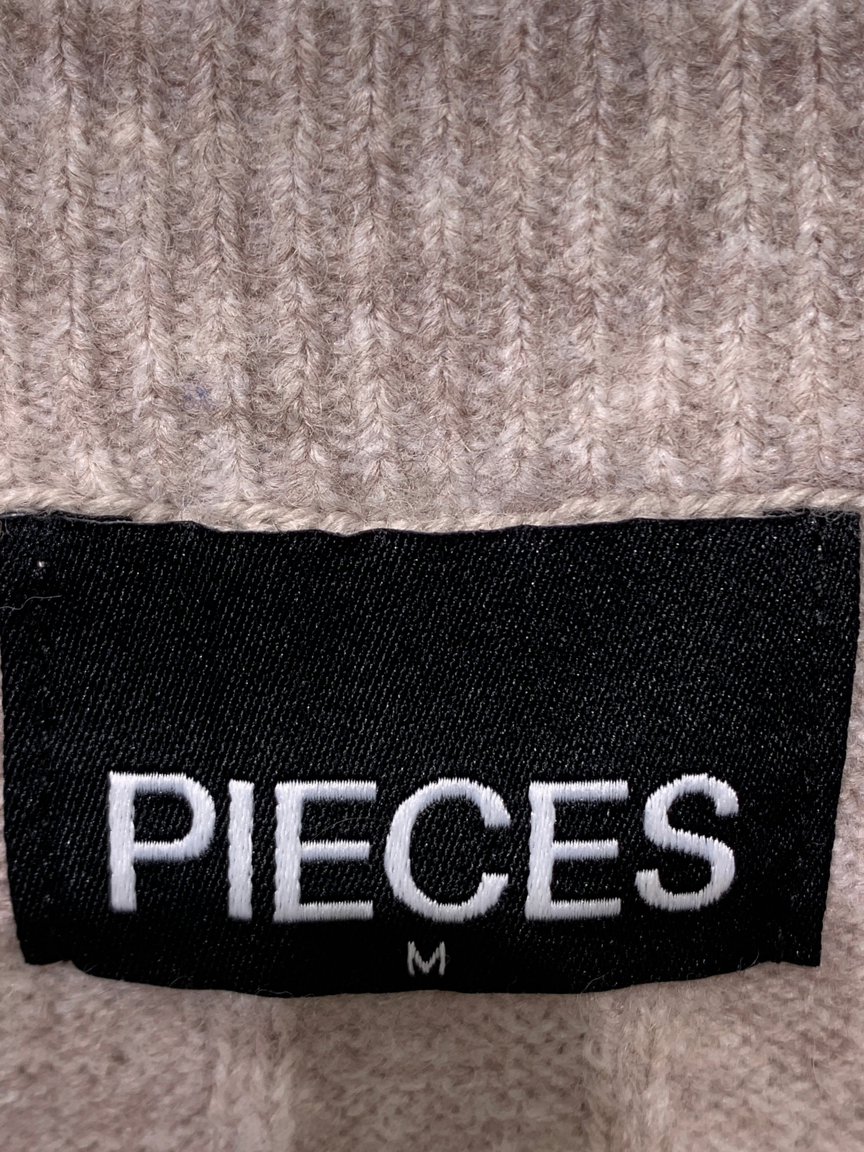 Pieces Nederdel