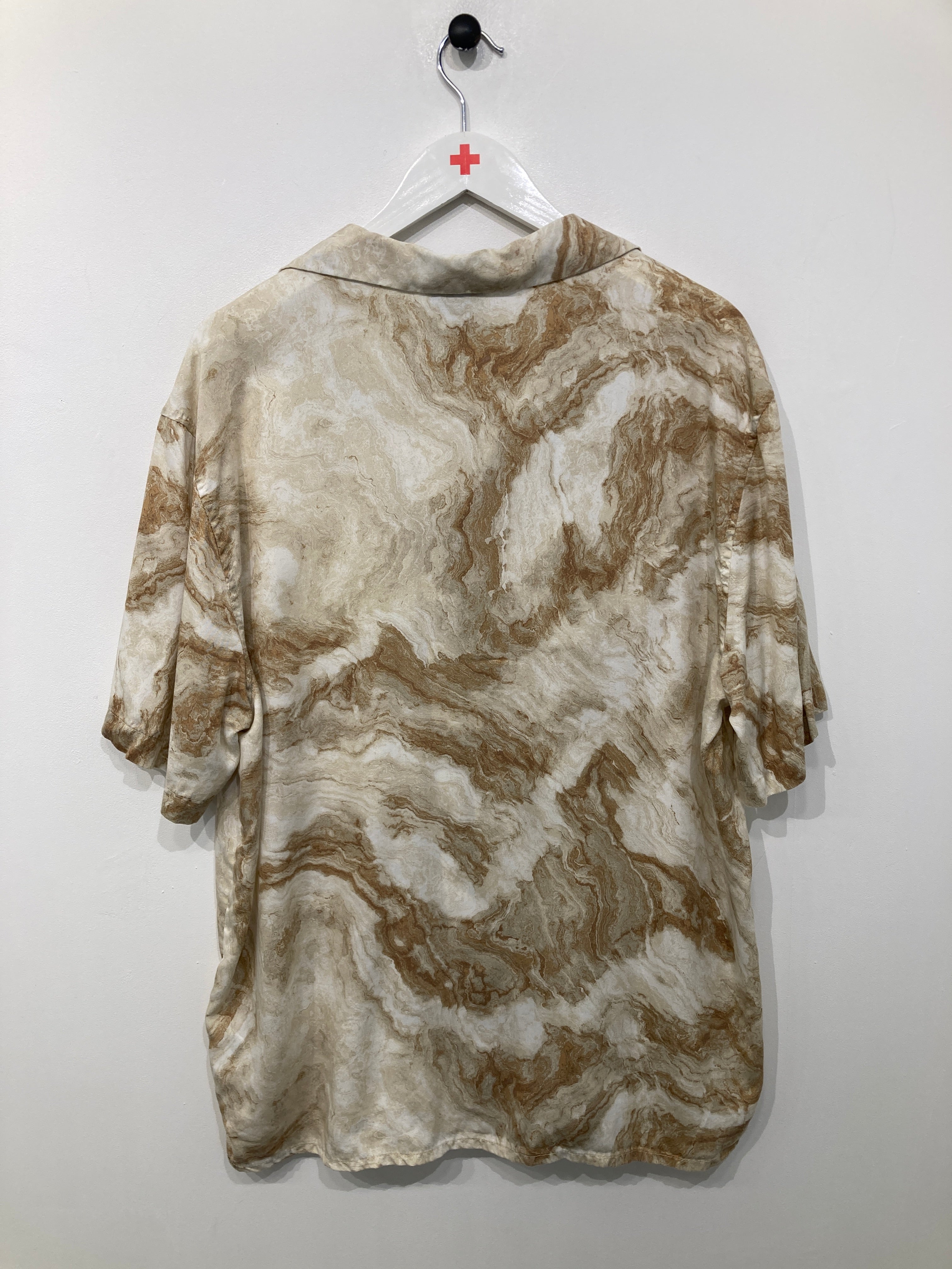 H&M Skjorte