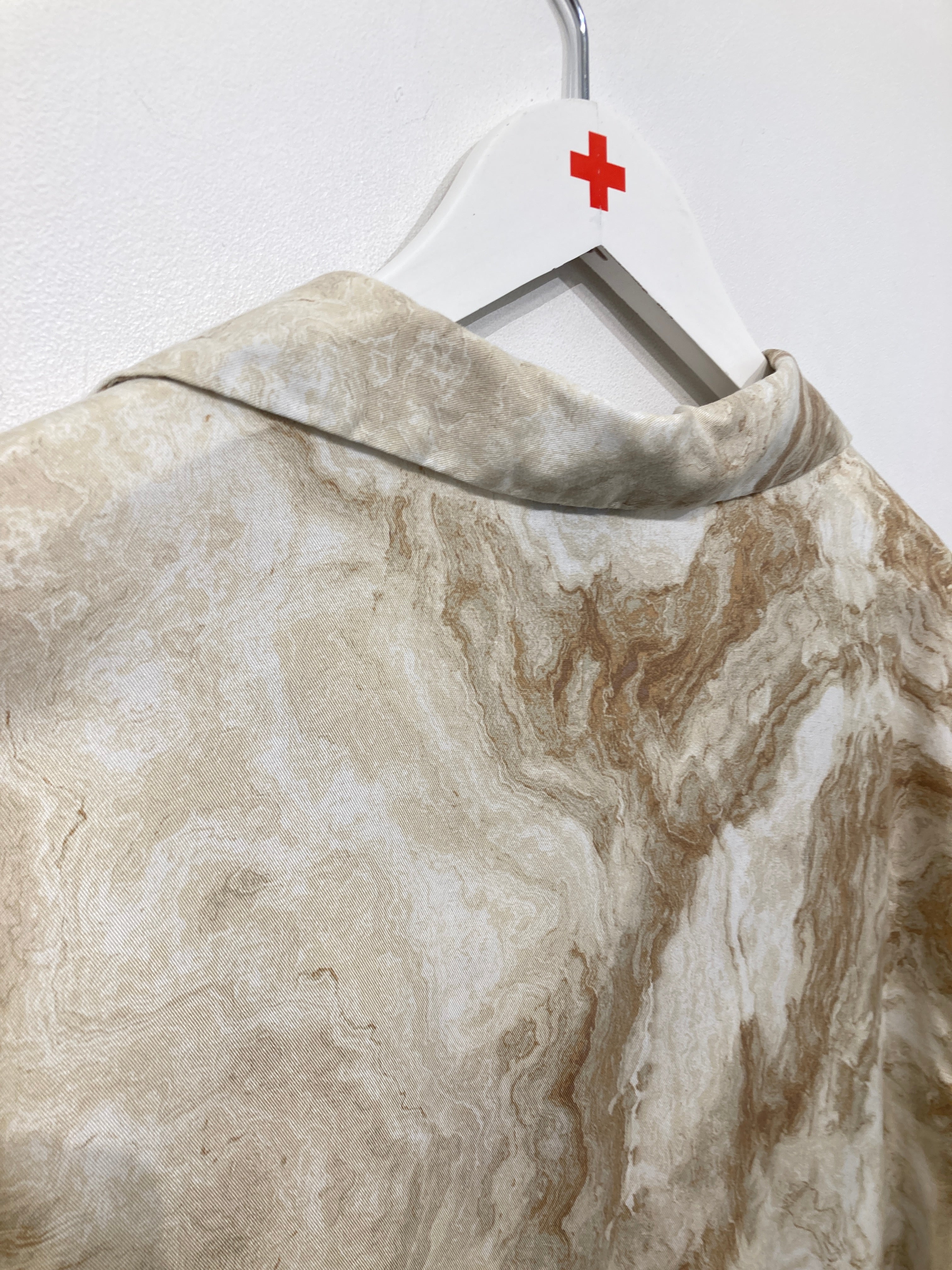 H&M Skjorte