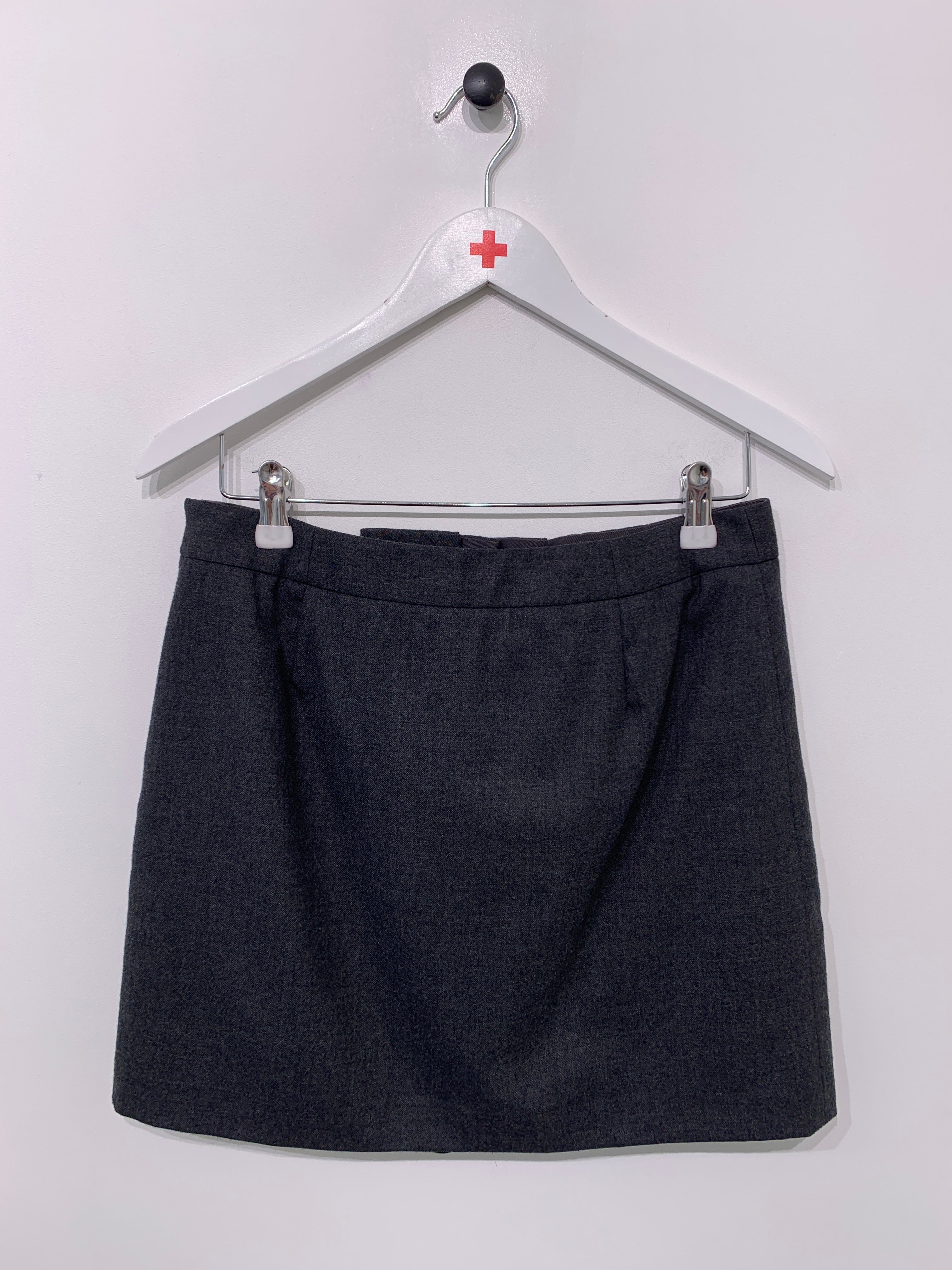 Tommy Hilfiger Nederdel