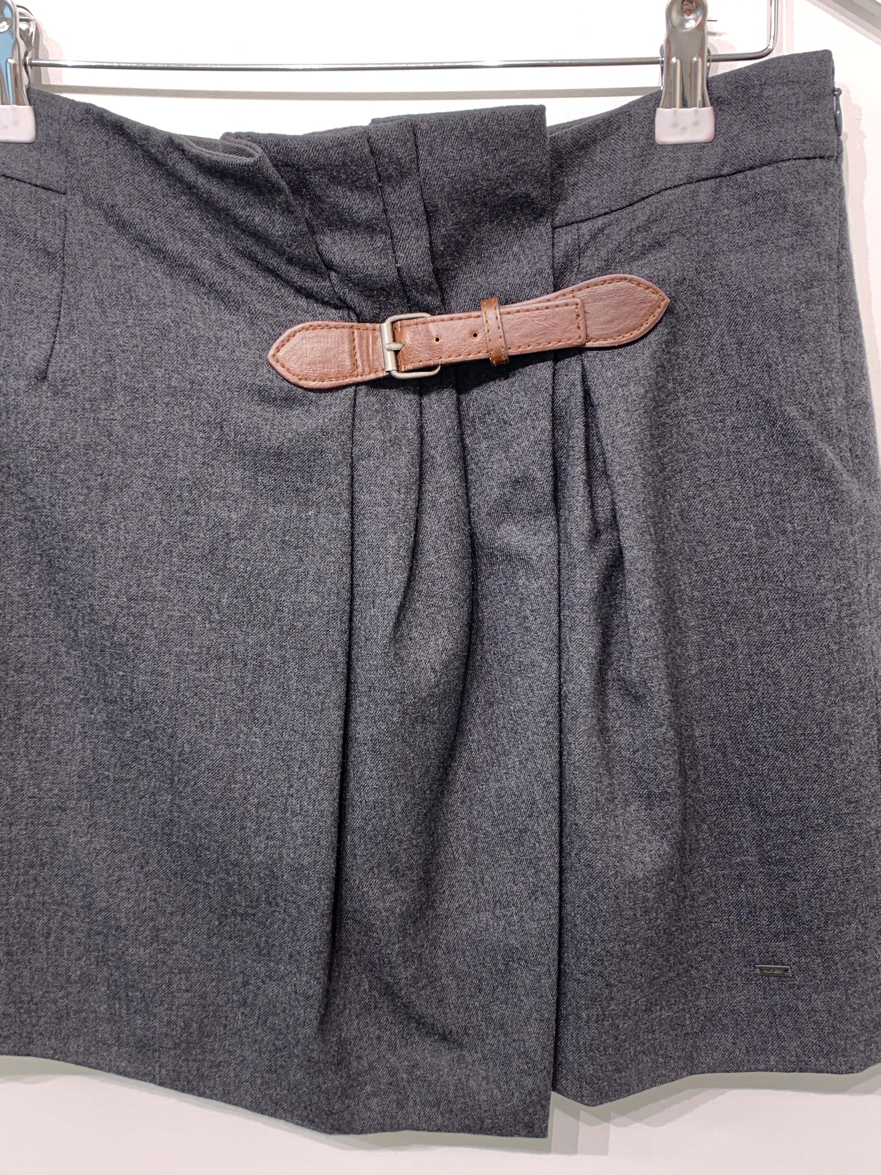 Tommy Hilfiger Nederdel