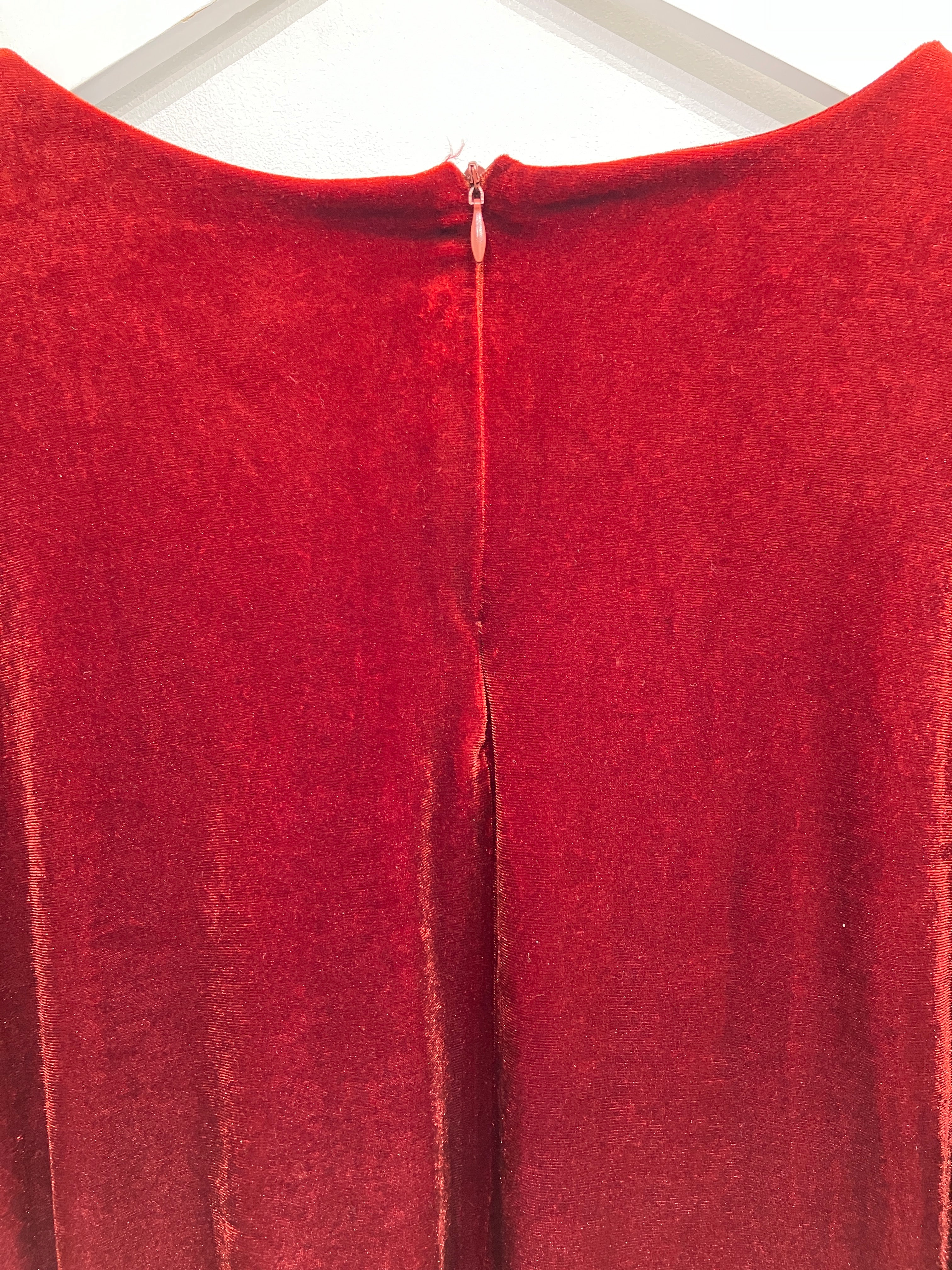 InWear Festkjole