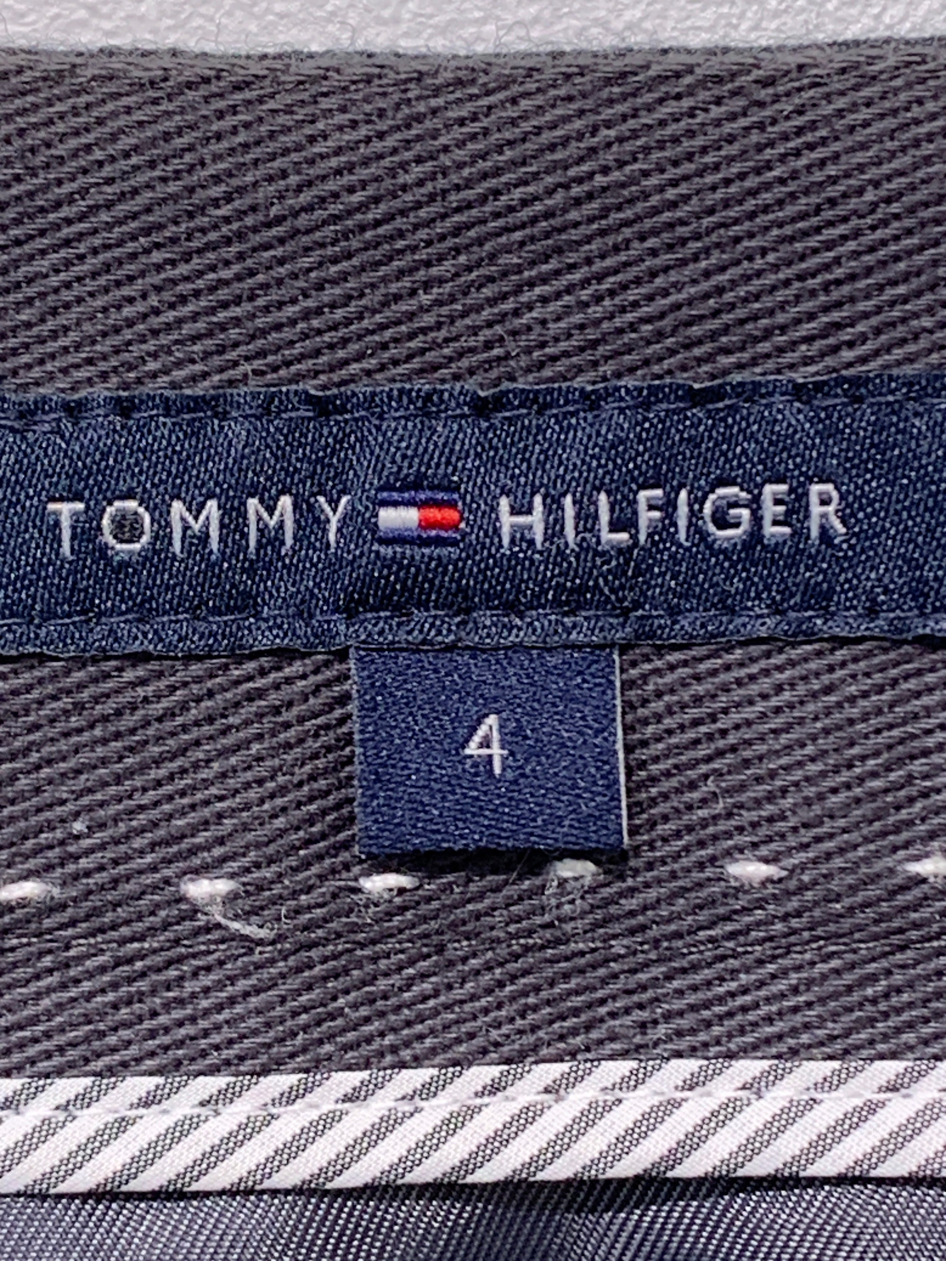 Tommy Hilfiger Nederdel