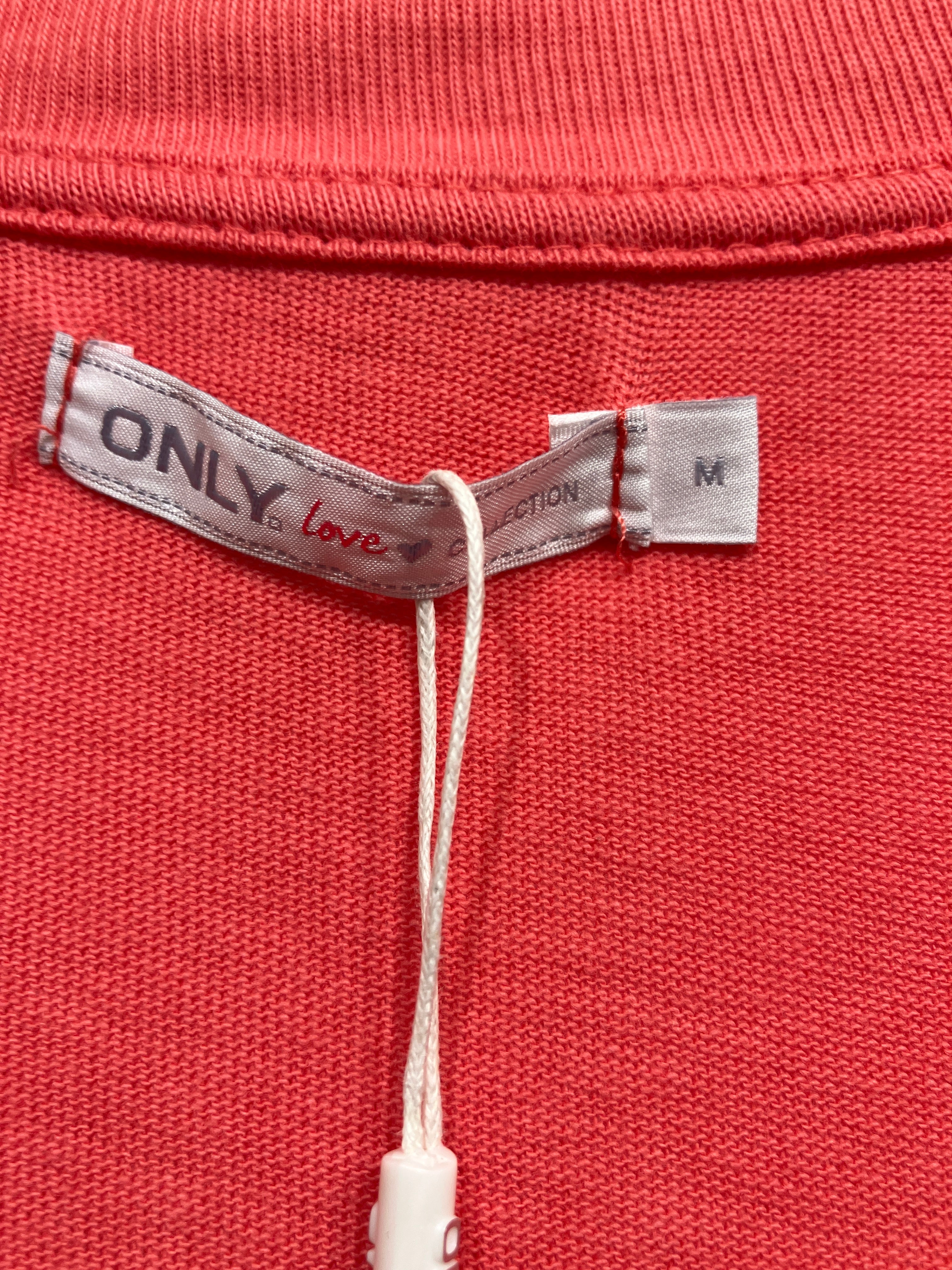 Only Tunika
