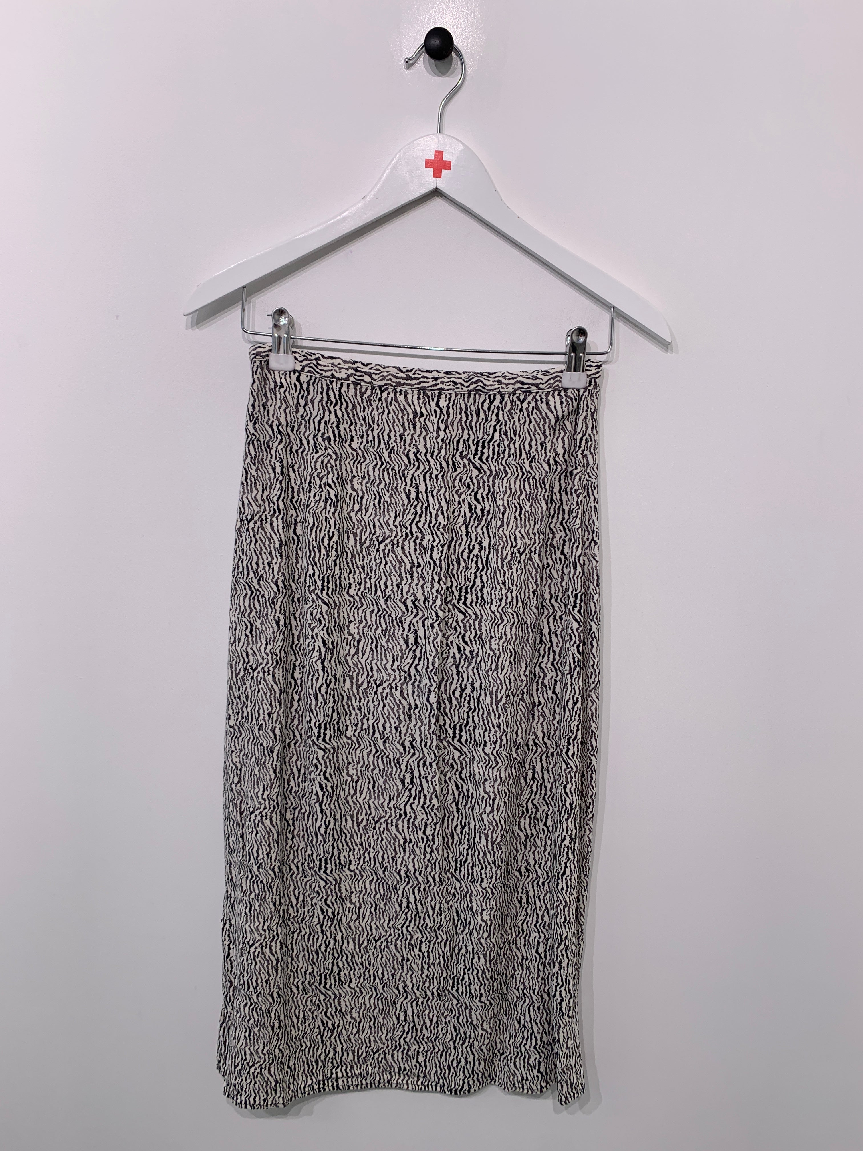 H&M Nederdel