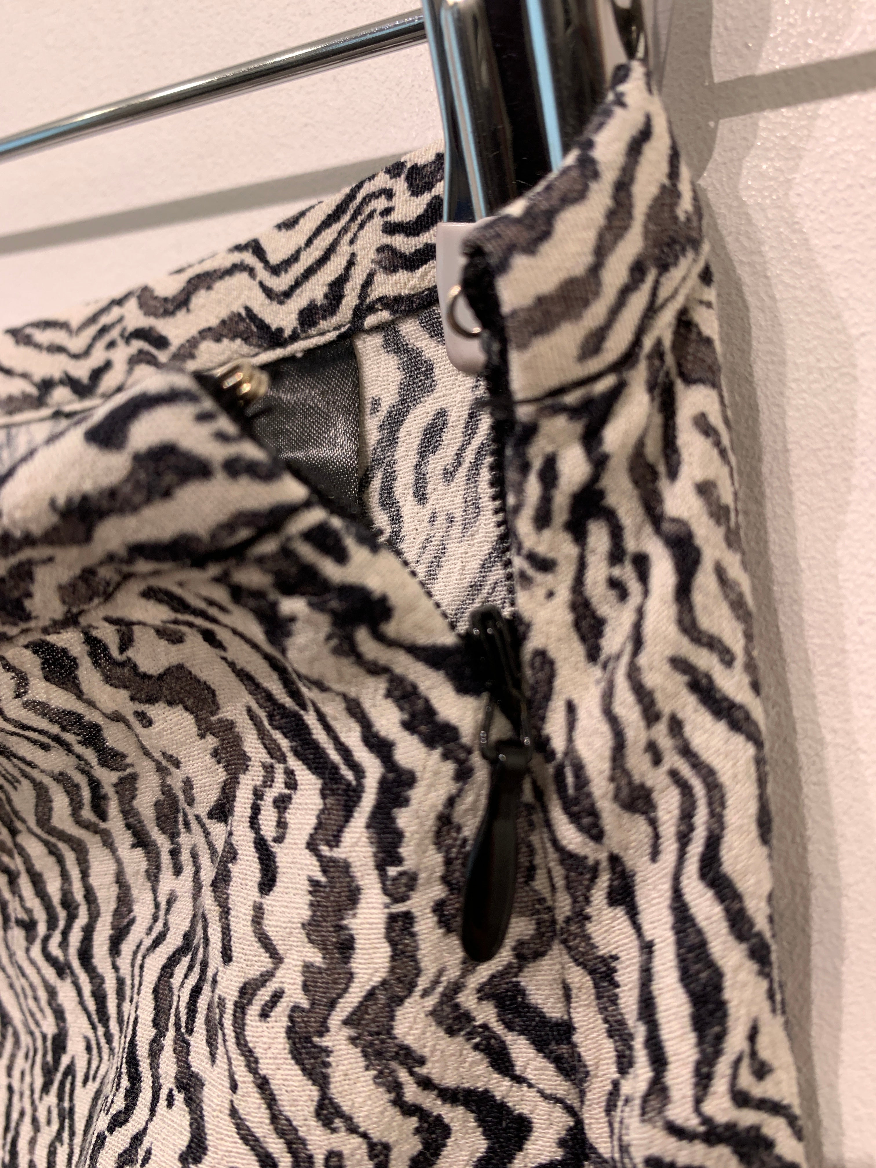 H&M Nederdel