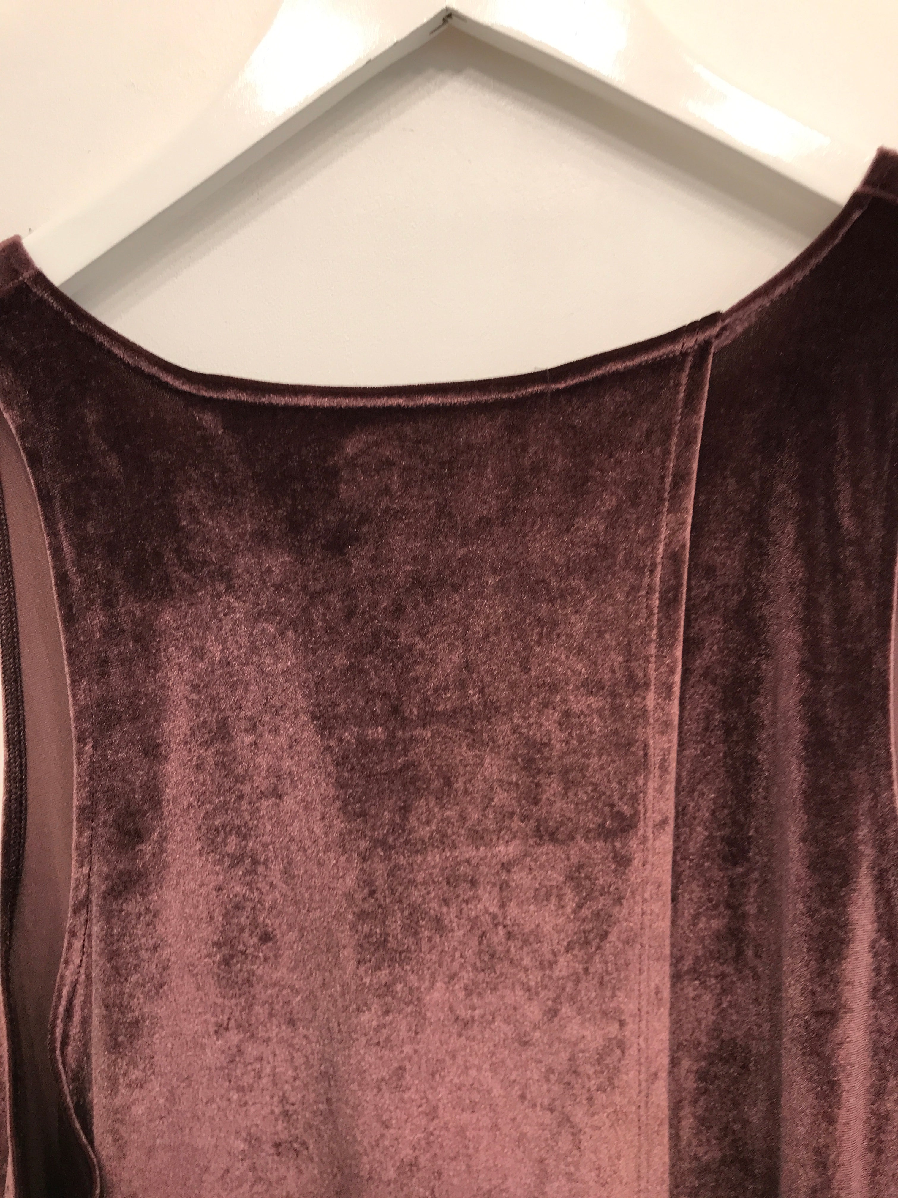 Aeo First Top