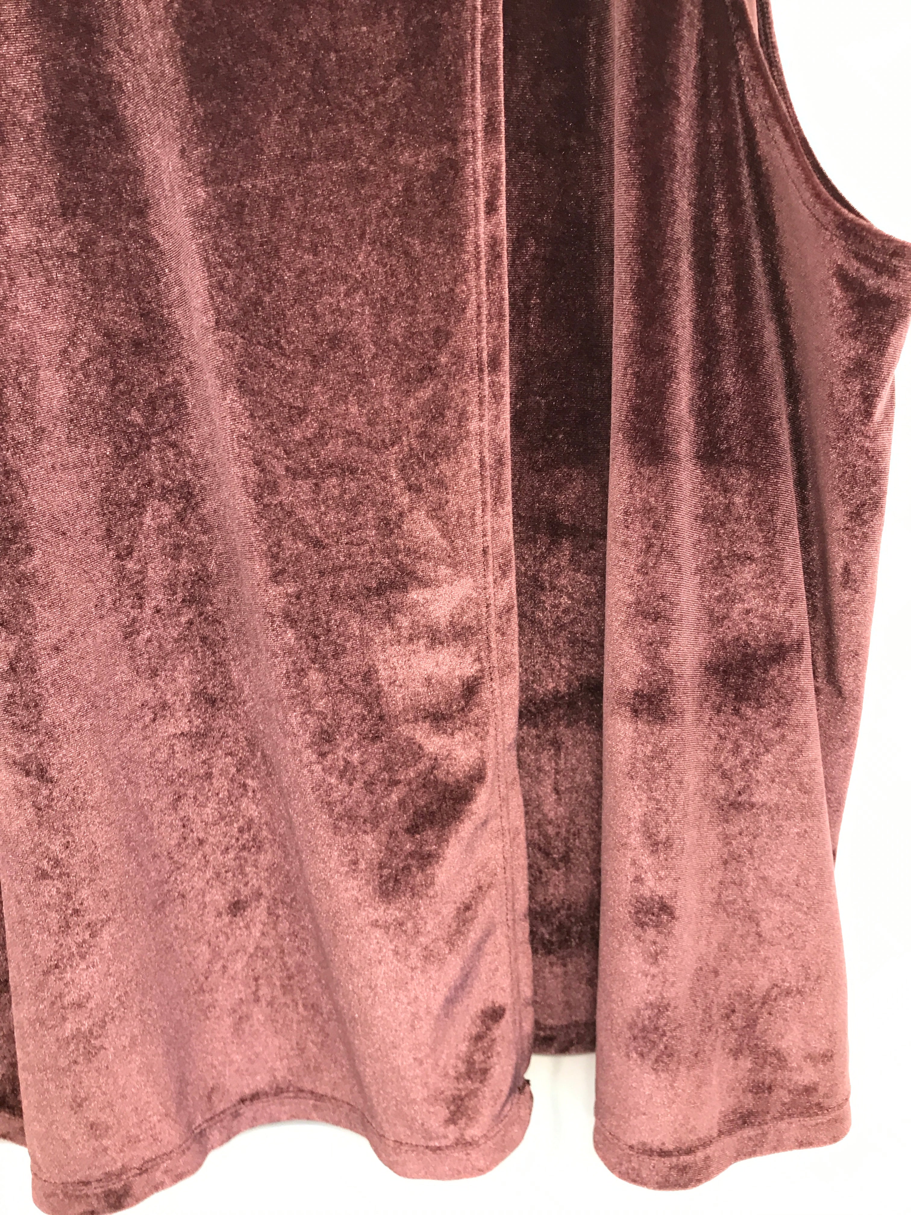 Aeo First Top