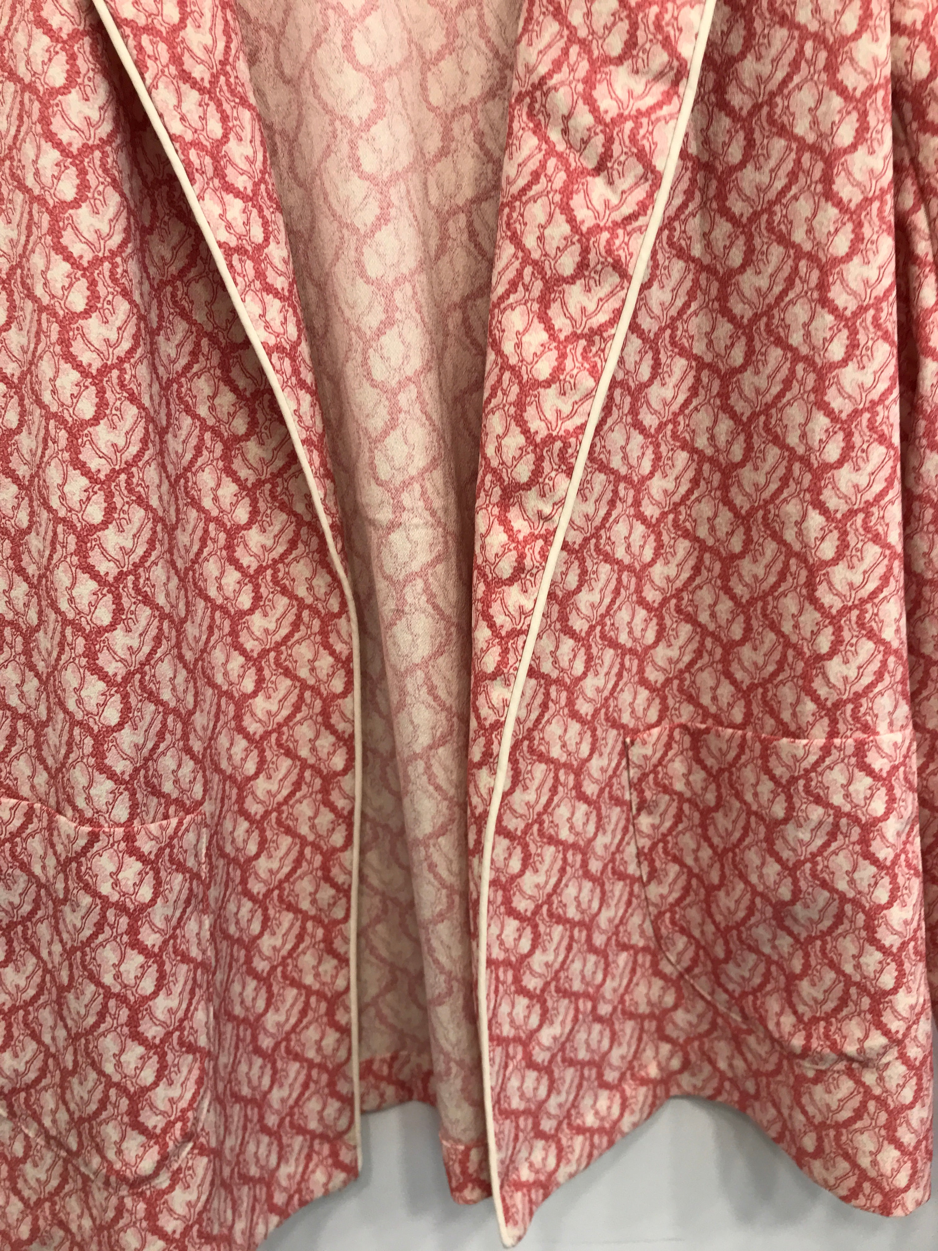 Maison Scotoch Blazer