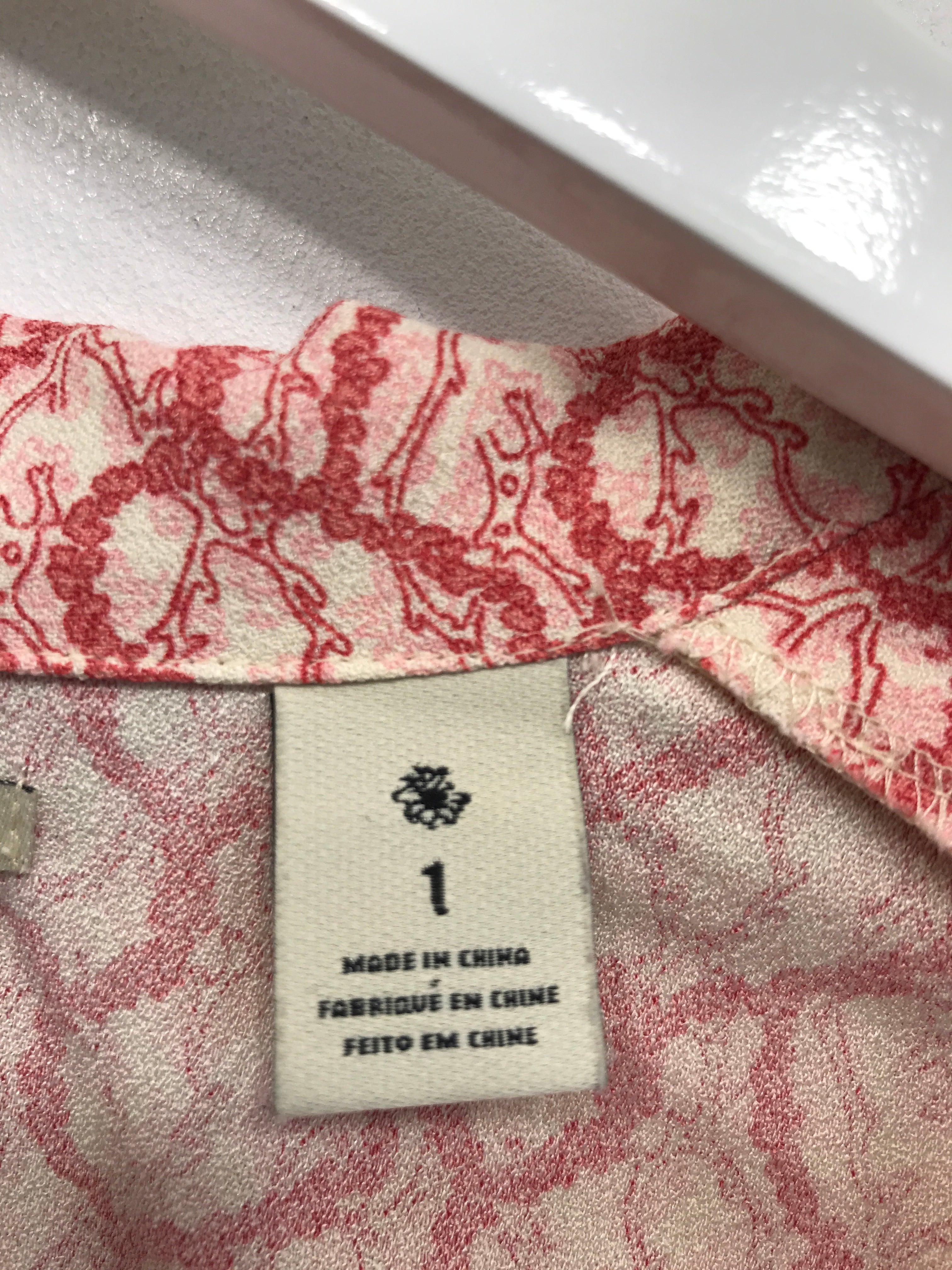 Maison Scotoch Blazer
