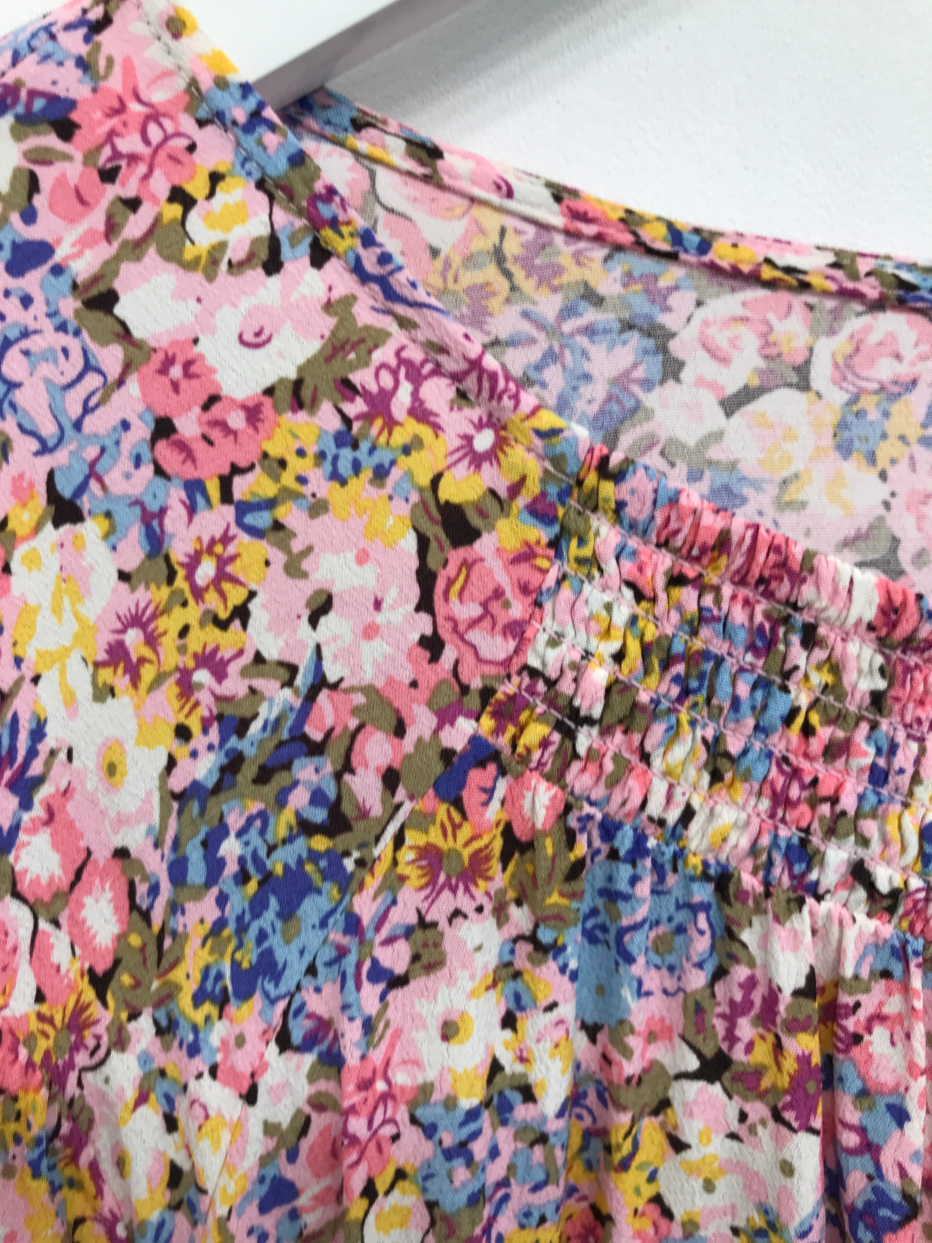 Zizzi Bluse