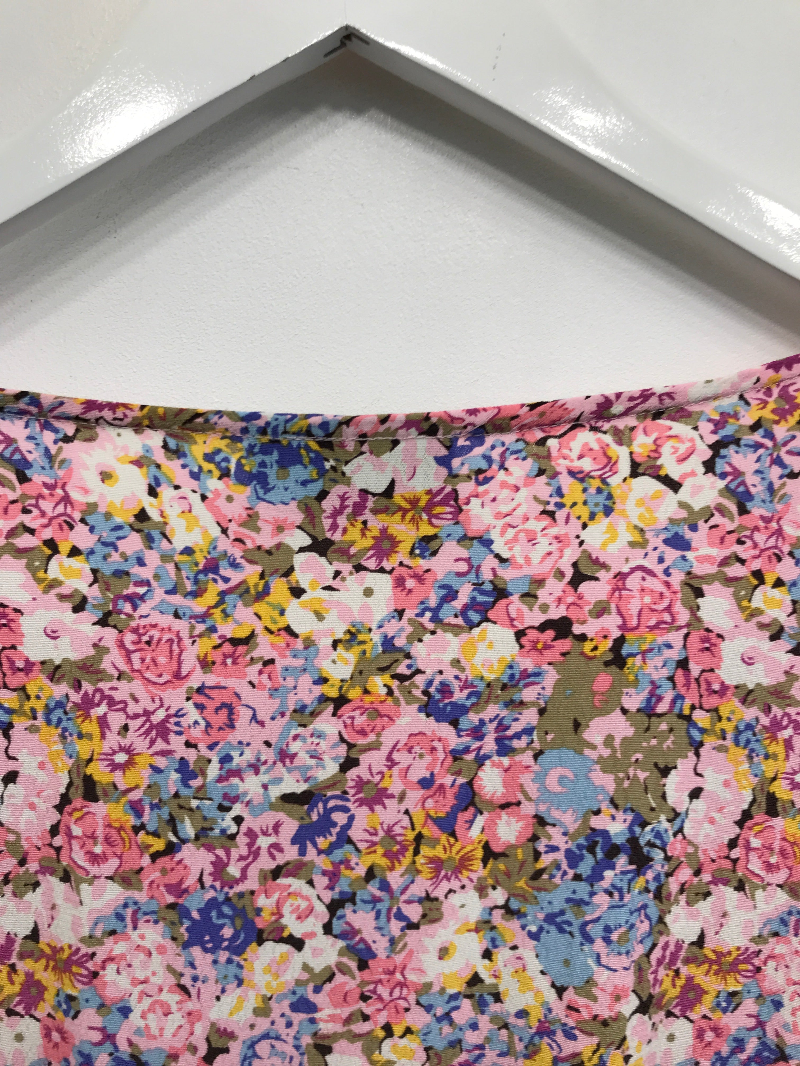 Zizzi Bluse