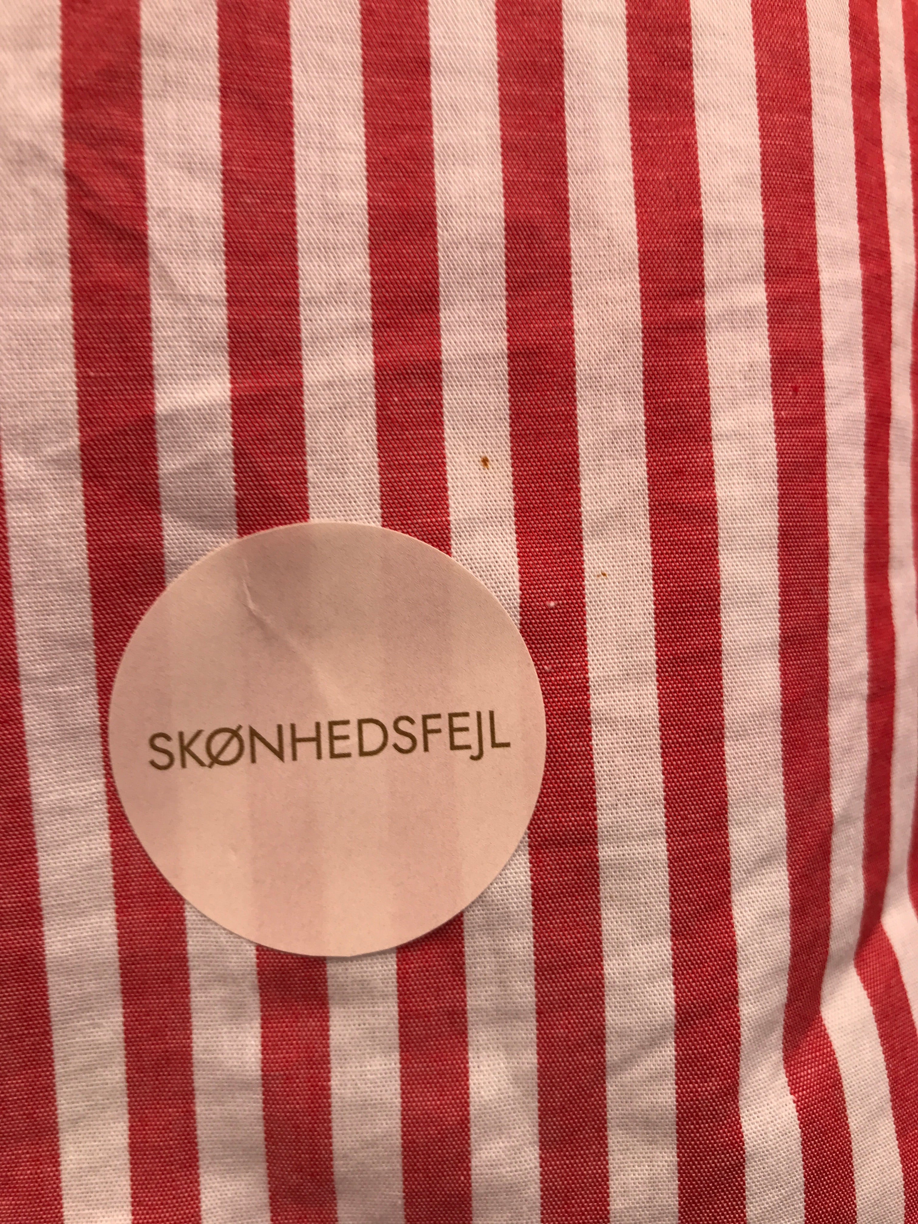 VRS Skjorte
