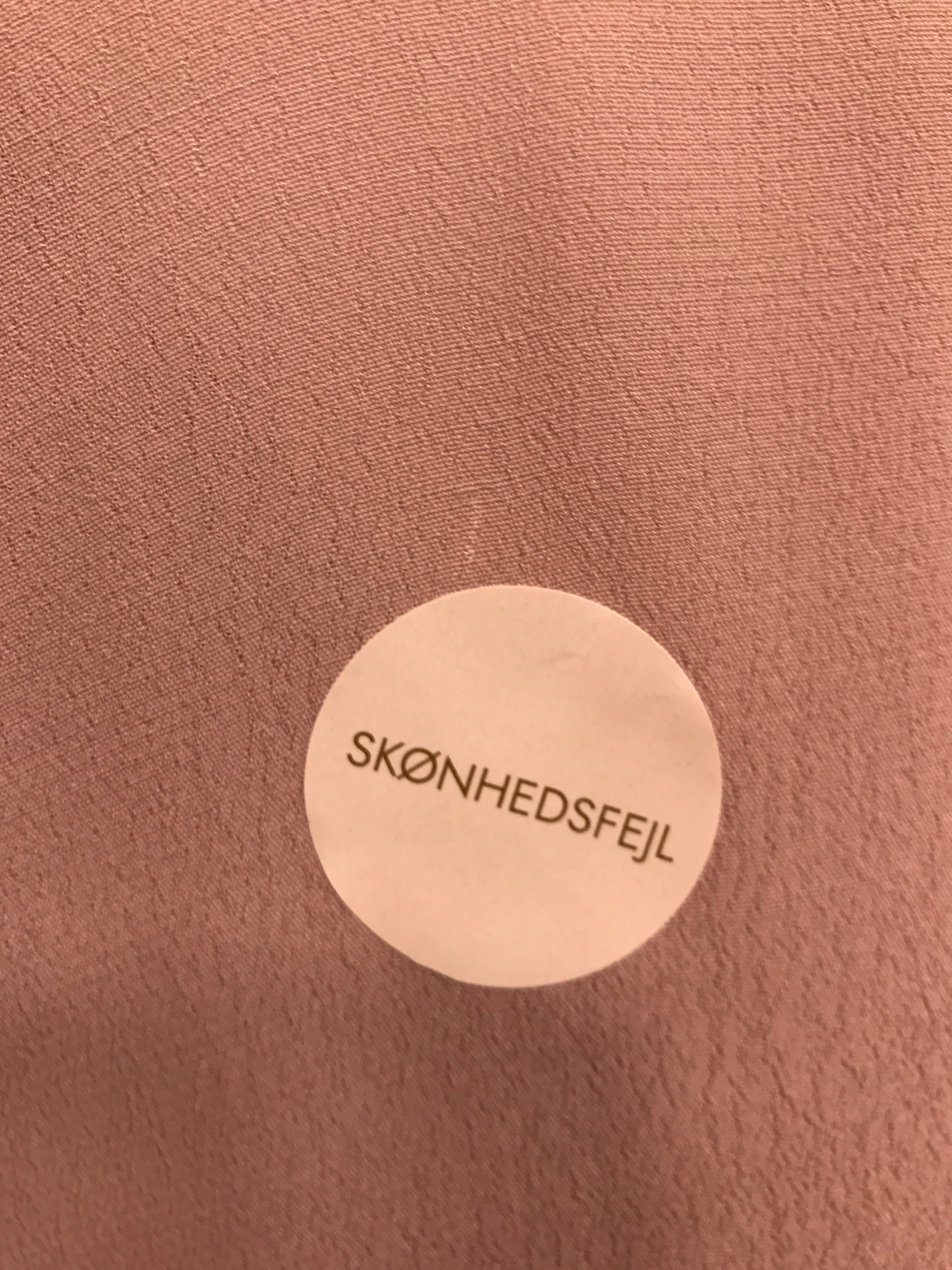 Zizzi Skjorte