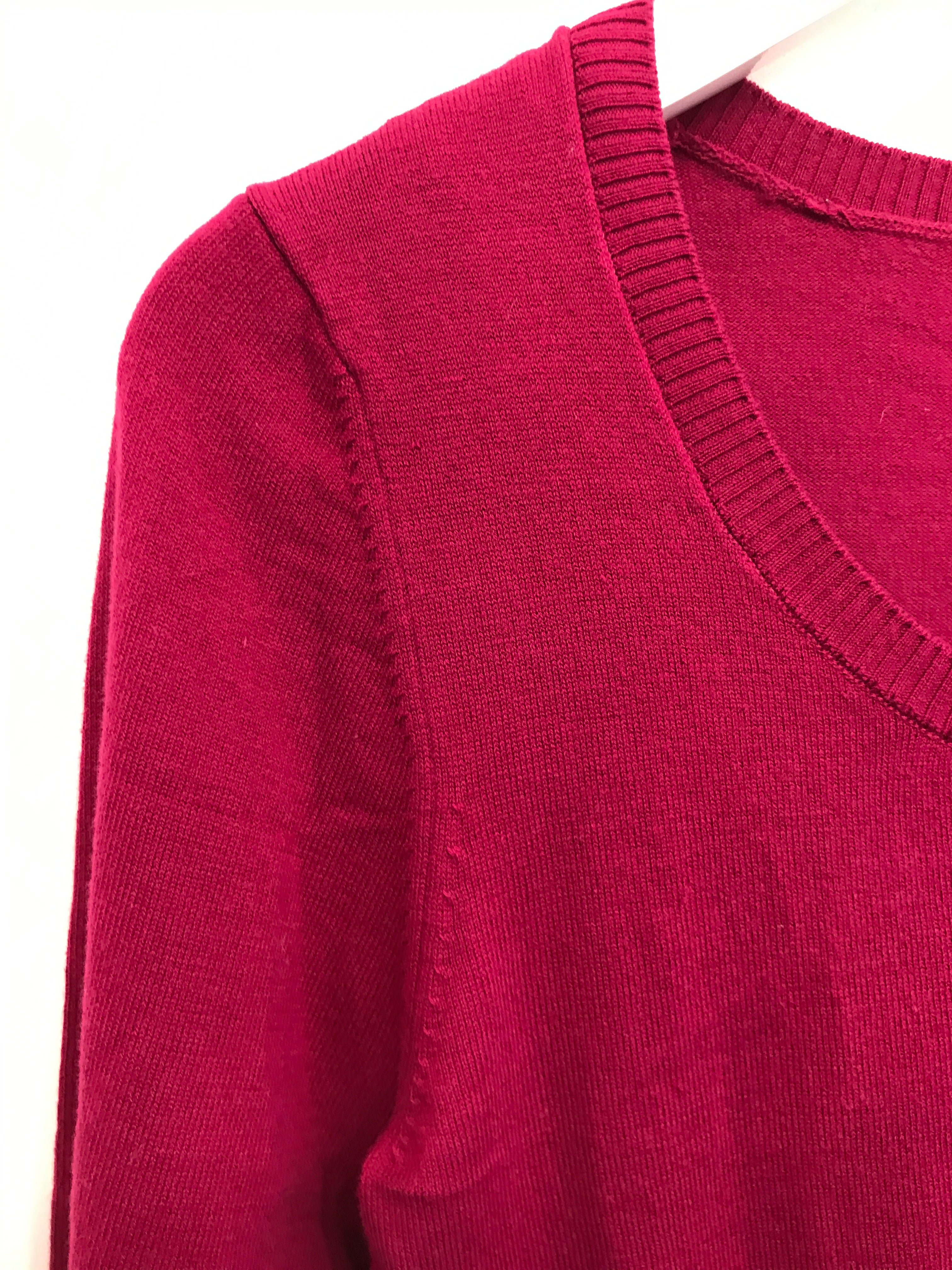 H&M Bluse