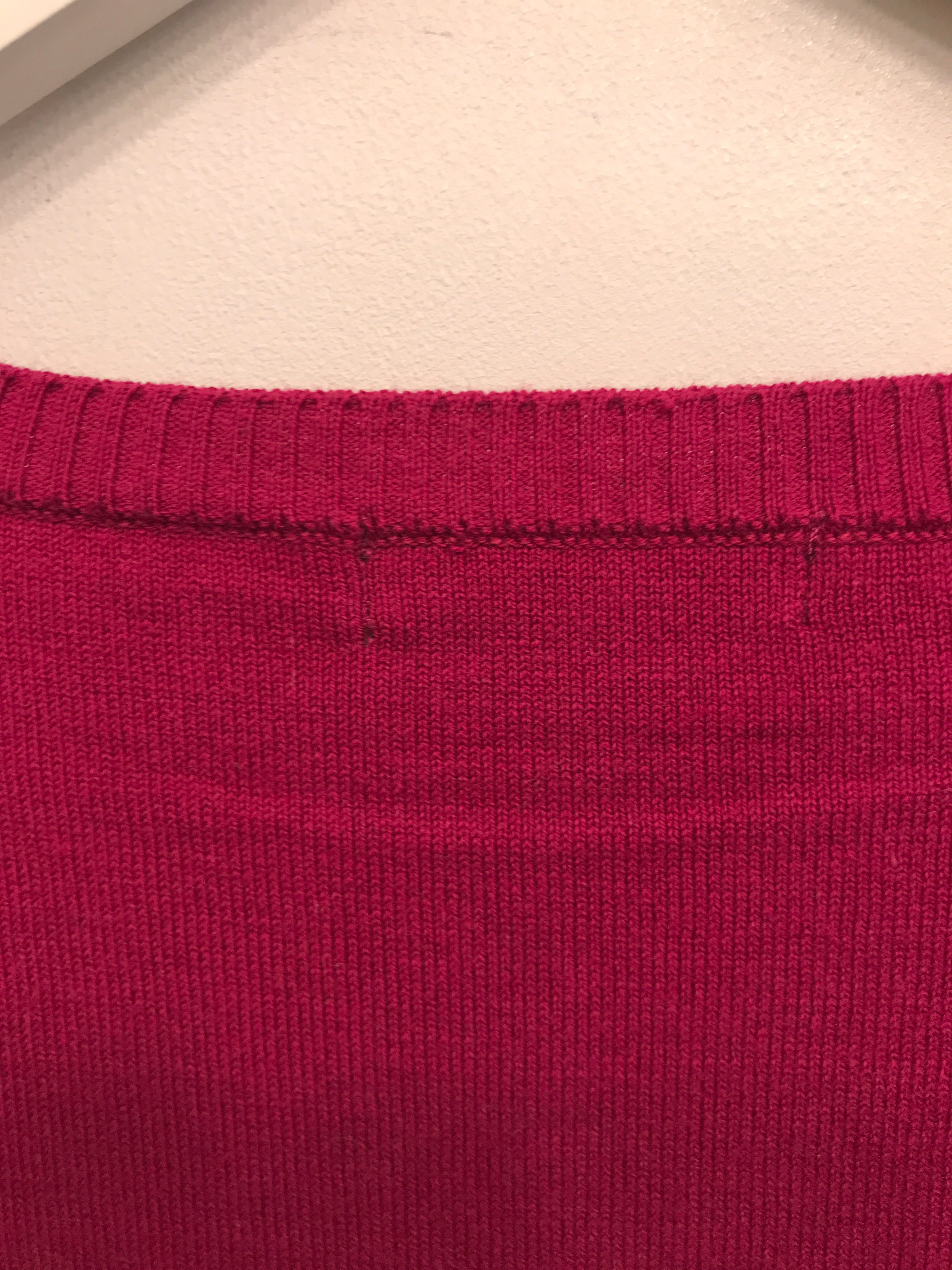 H&M Bluse