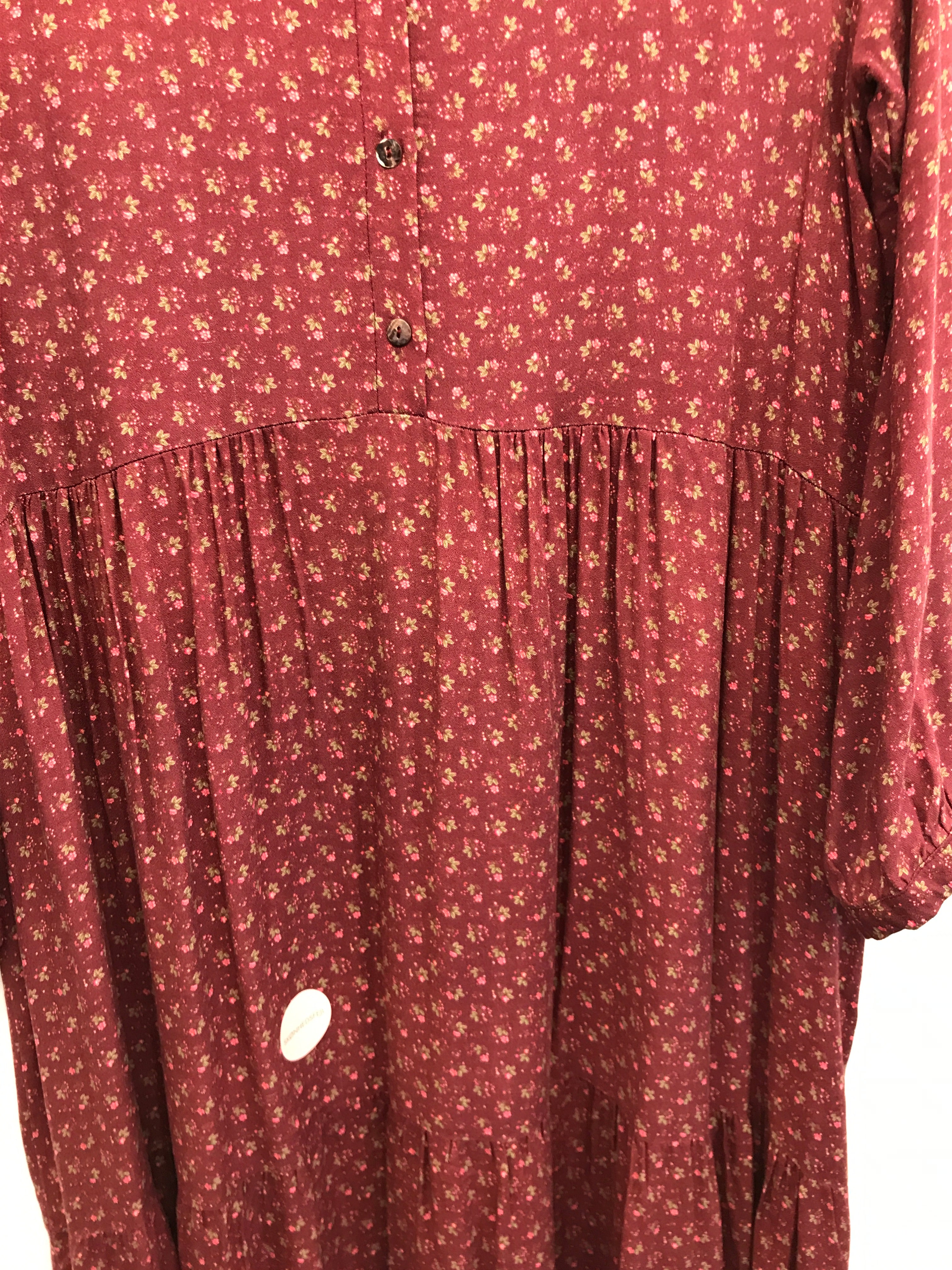 Noella Kjole