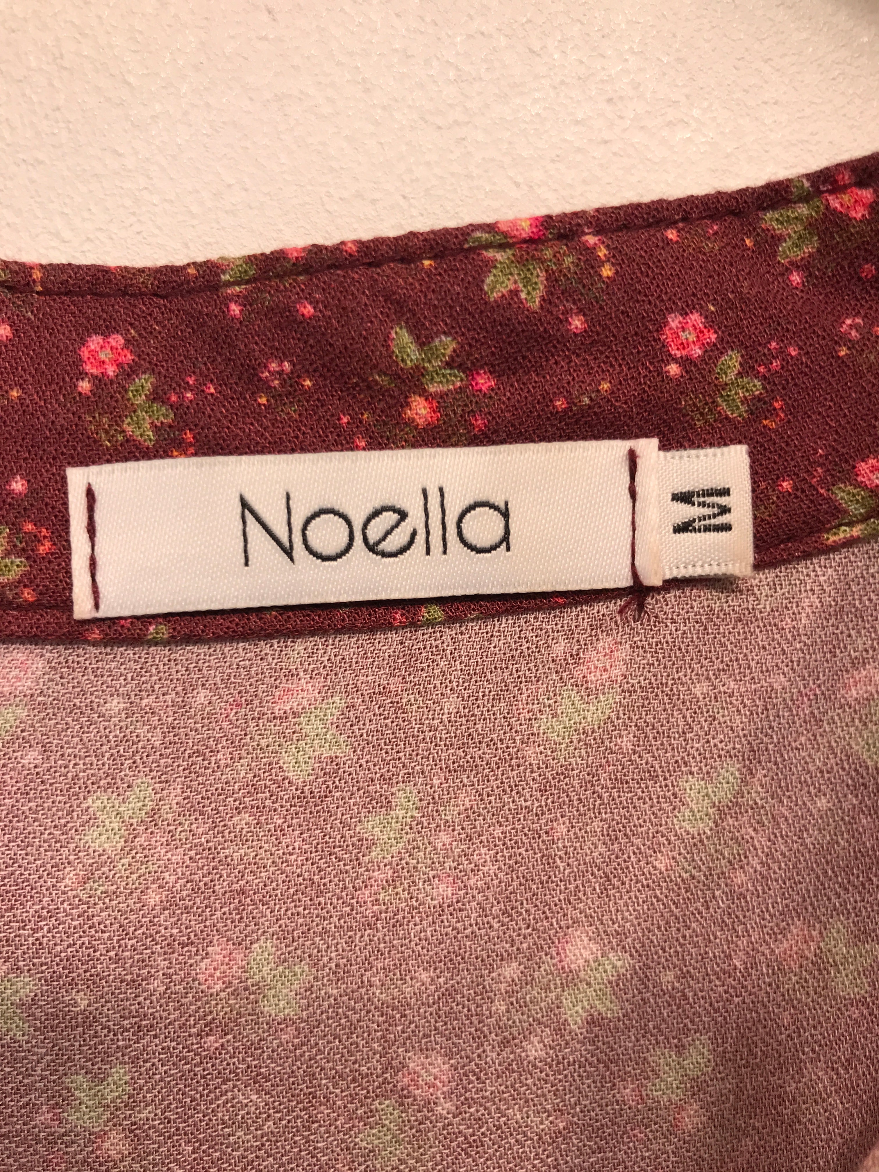 Noella Kjole