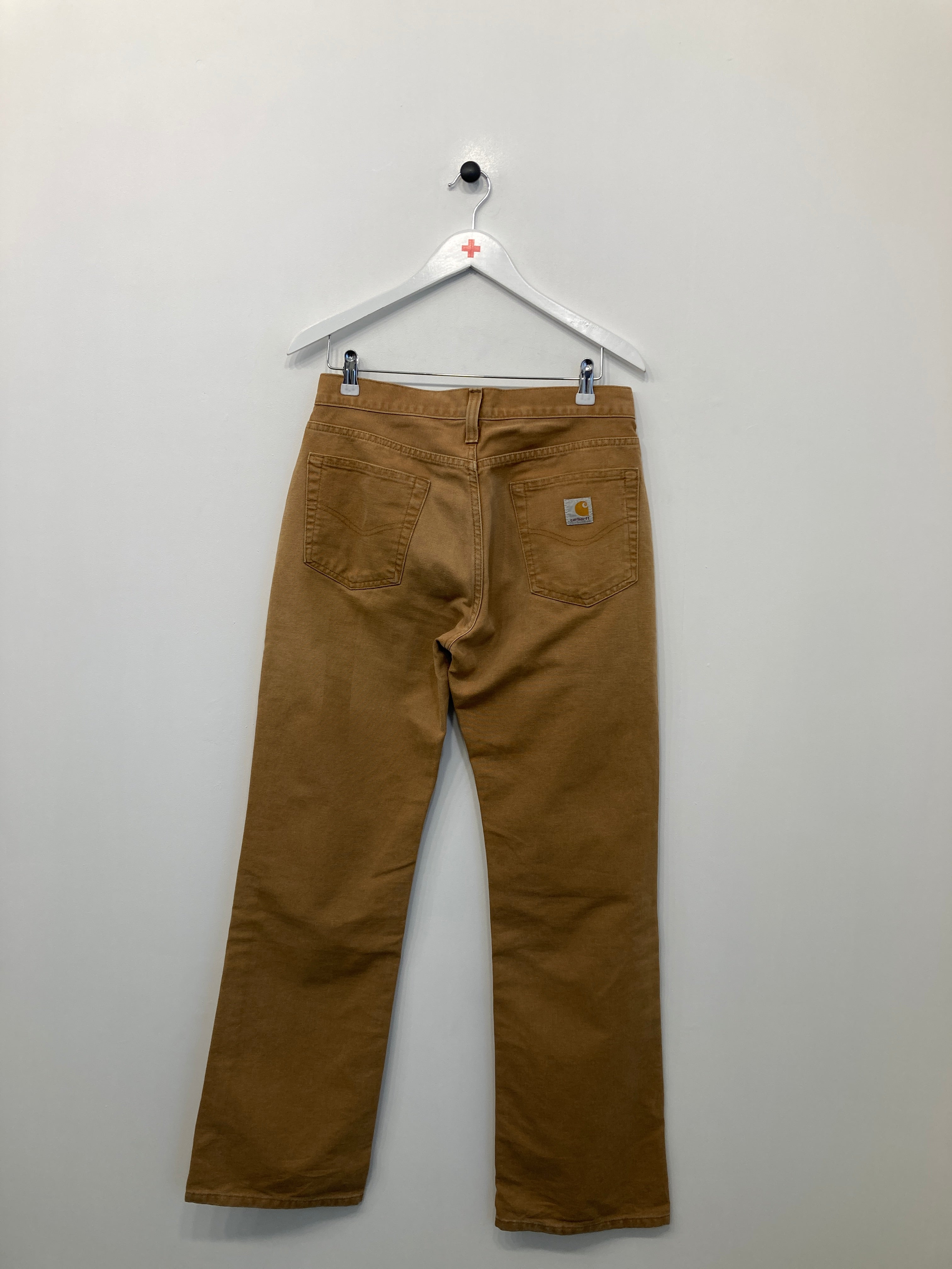 Carhartt Bukser