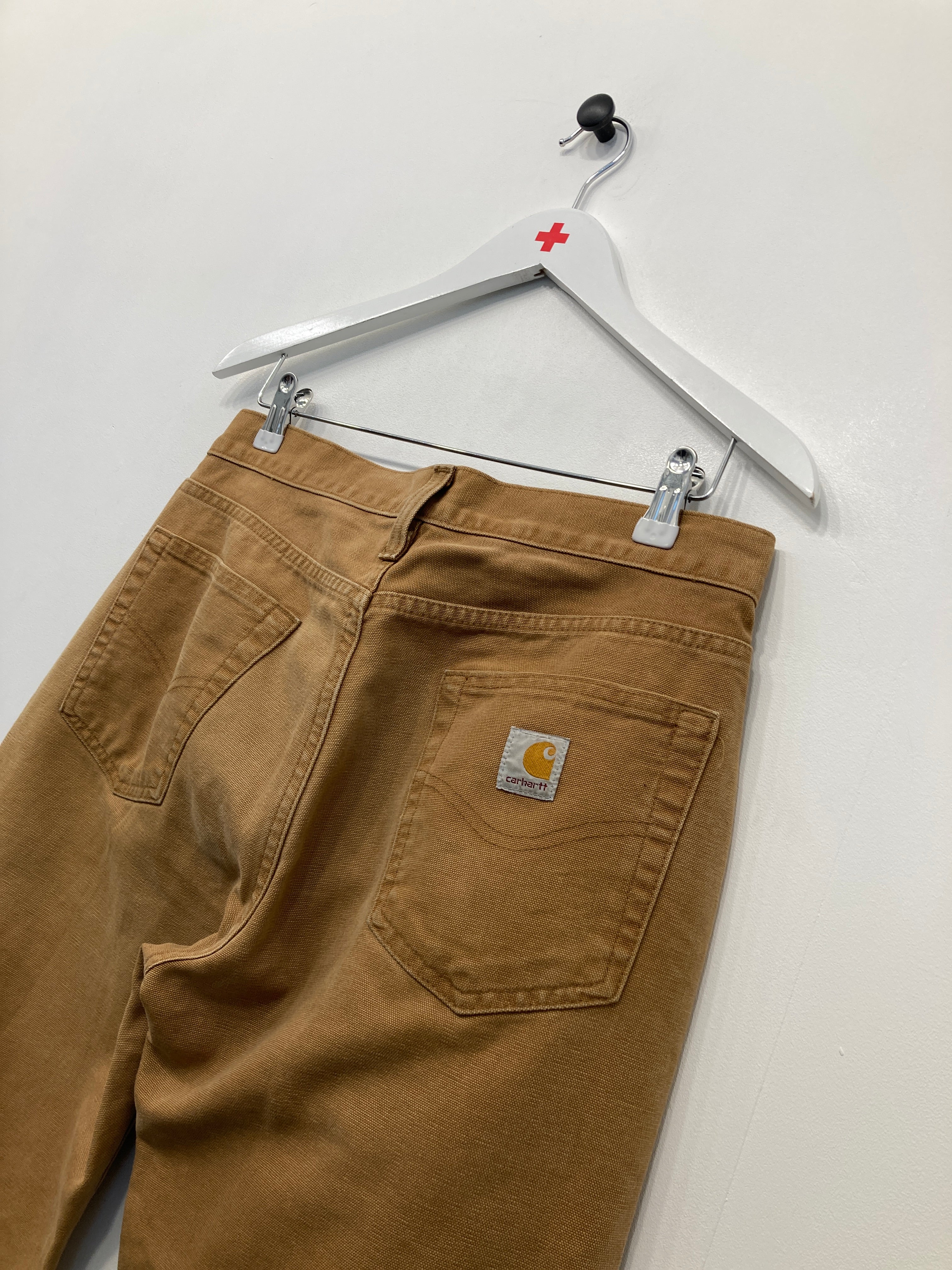 Carhartt Bukser