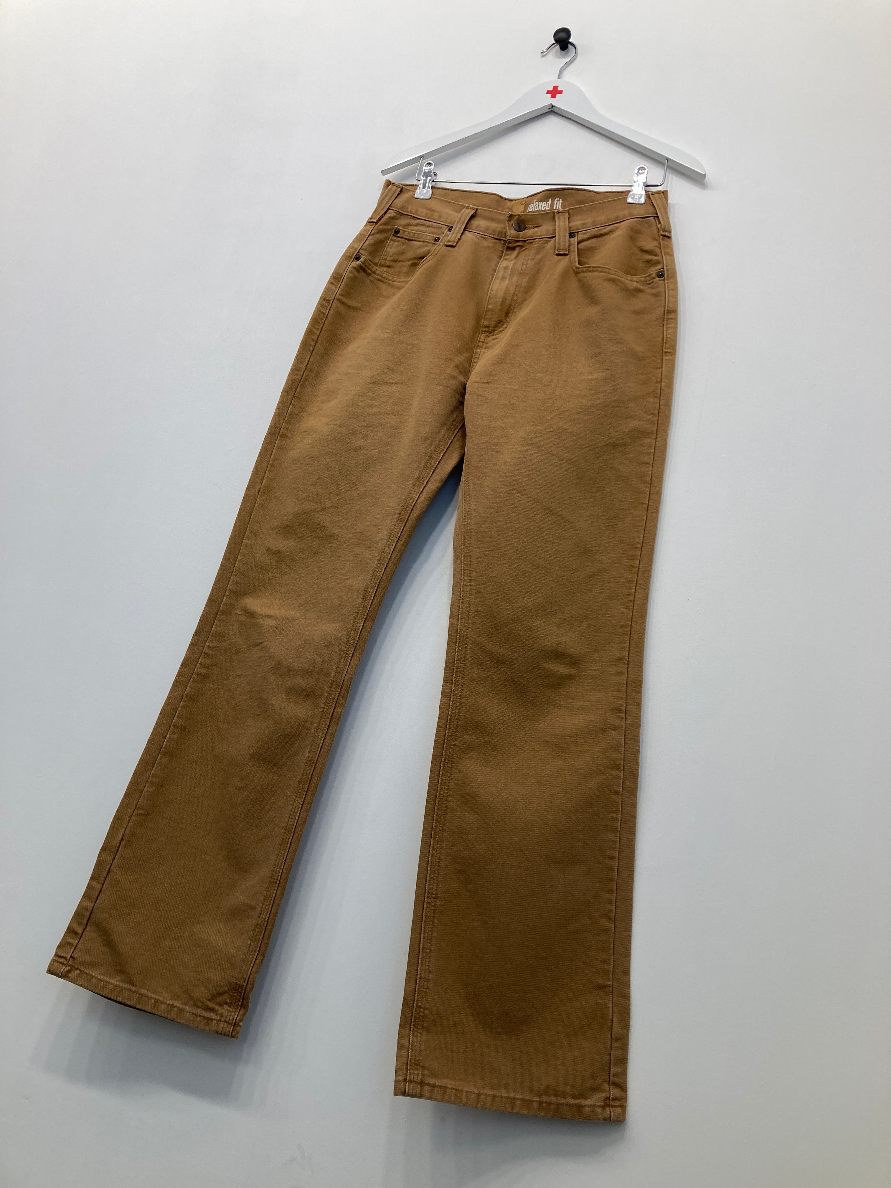 Carhartt Bukser
