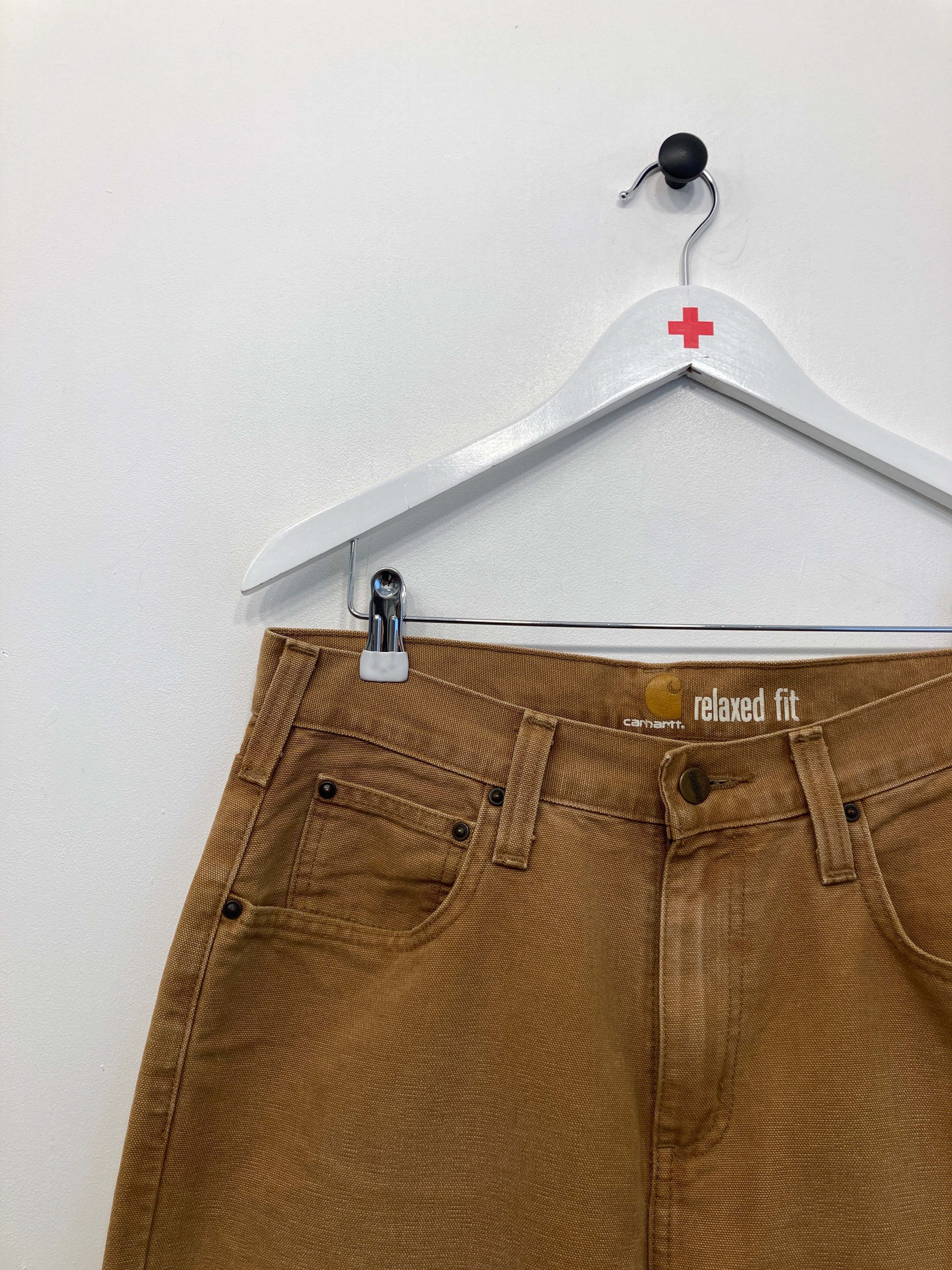Carhartt Bukser
