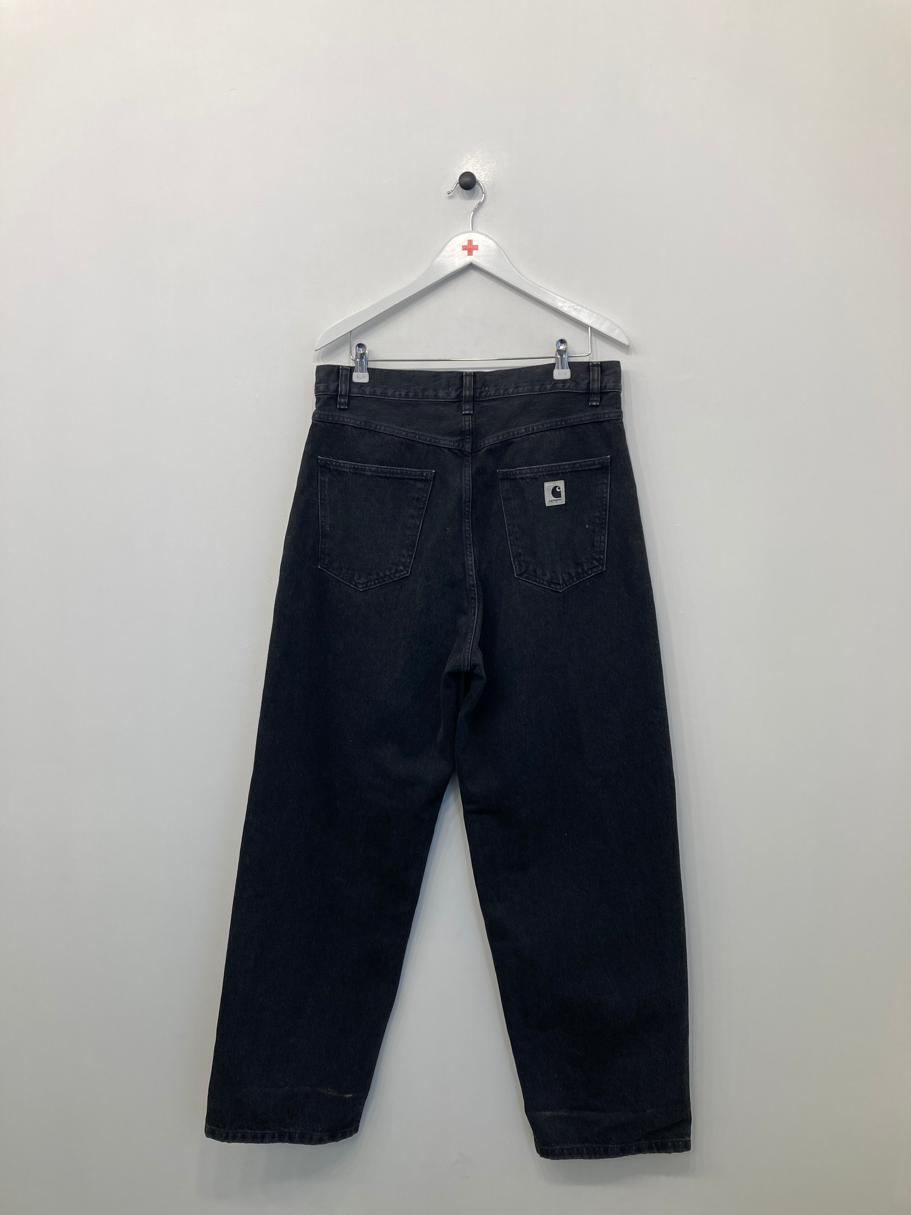 Carhartt Bukser