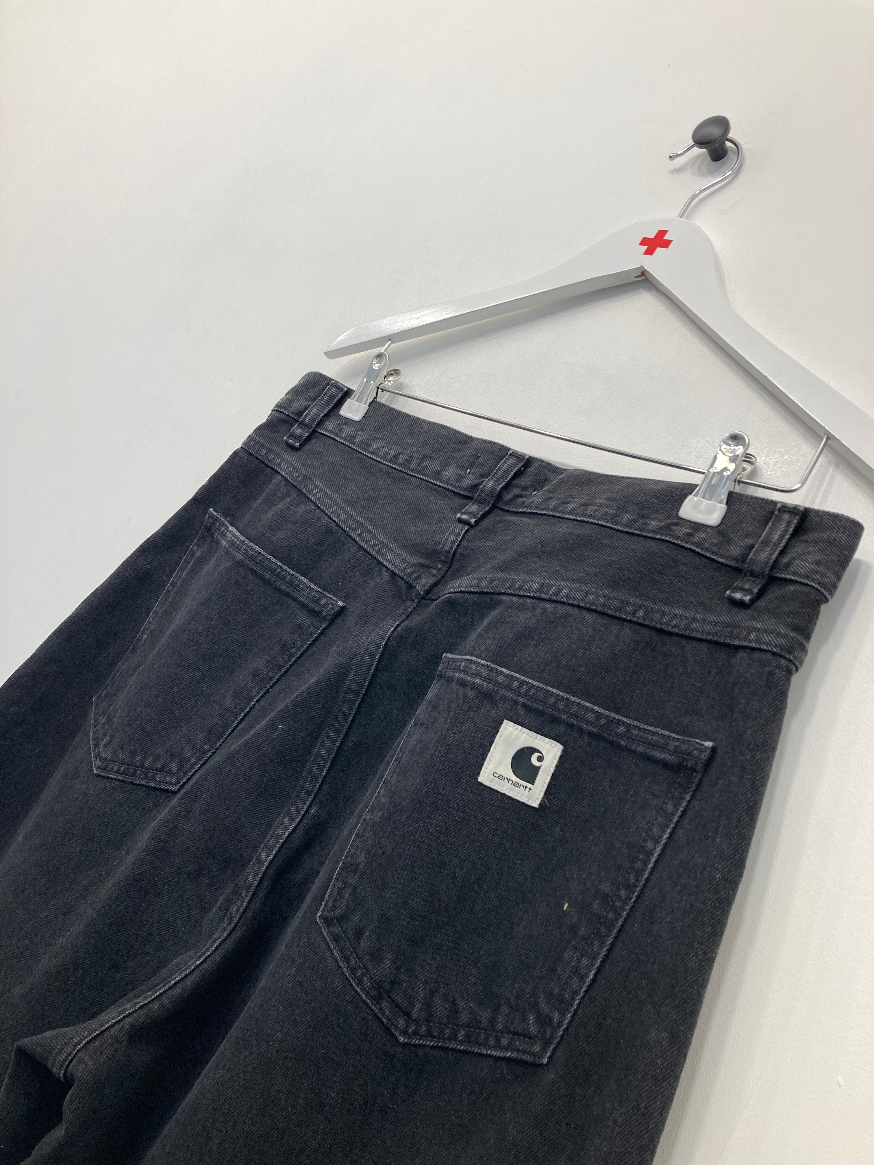 Carhartt Bukser