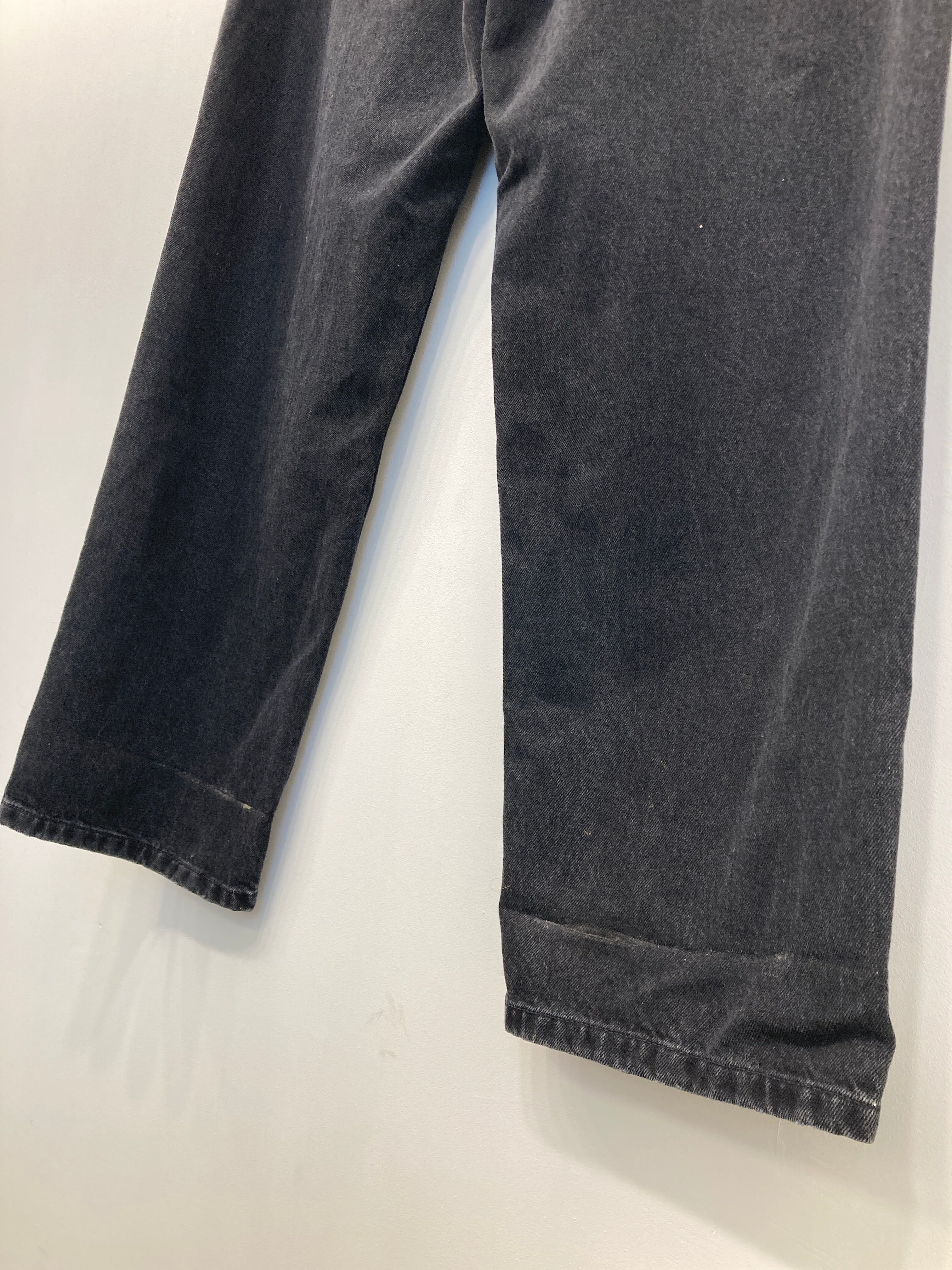 Carhartt Bukser