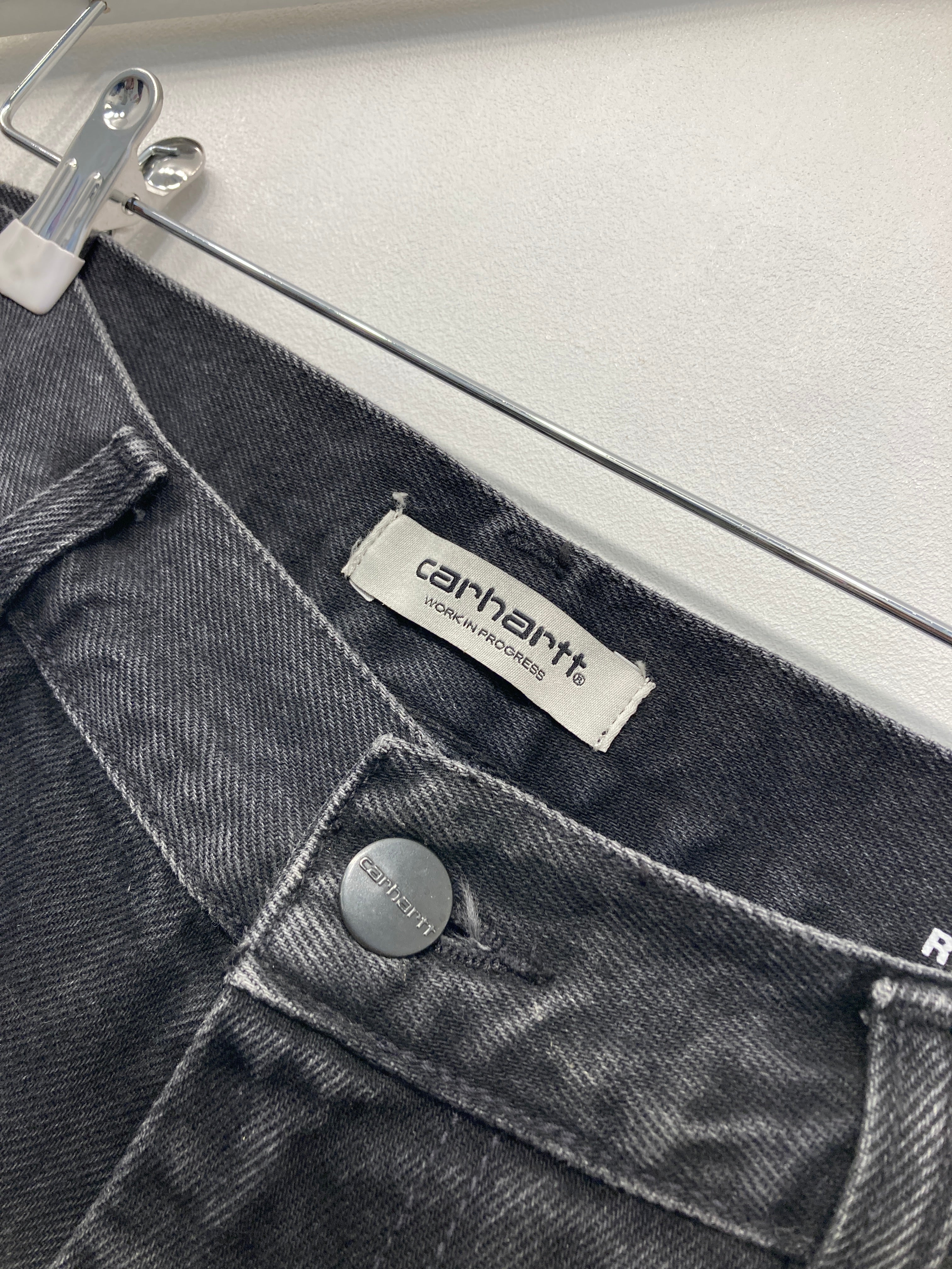 Carhartt Bukser
