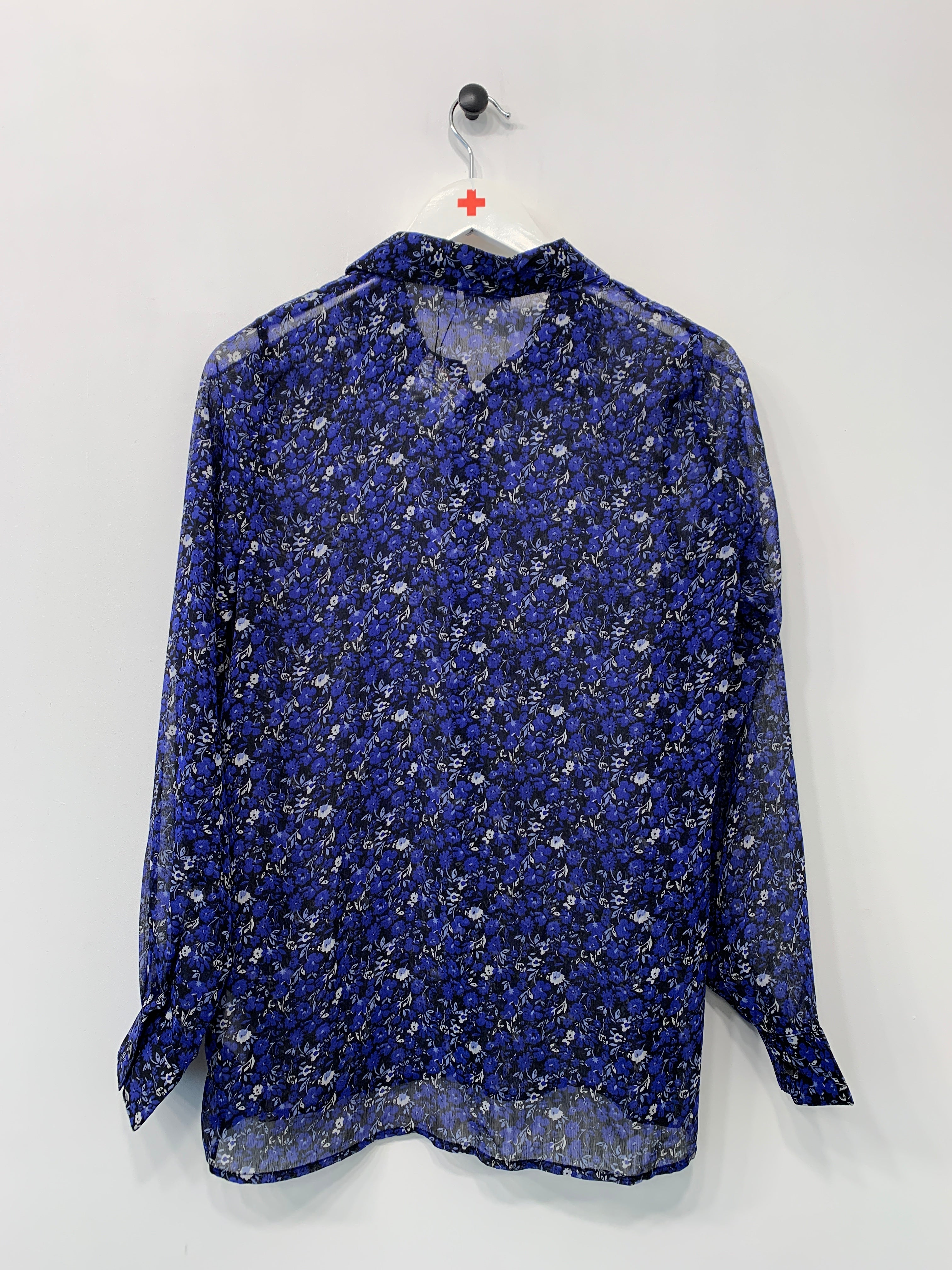 VRS Bluse