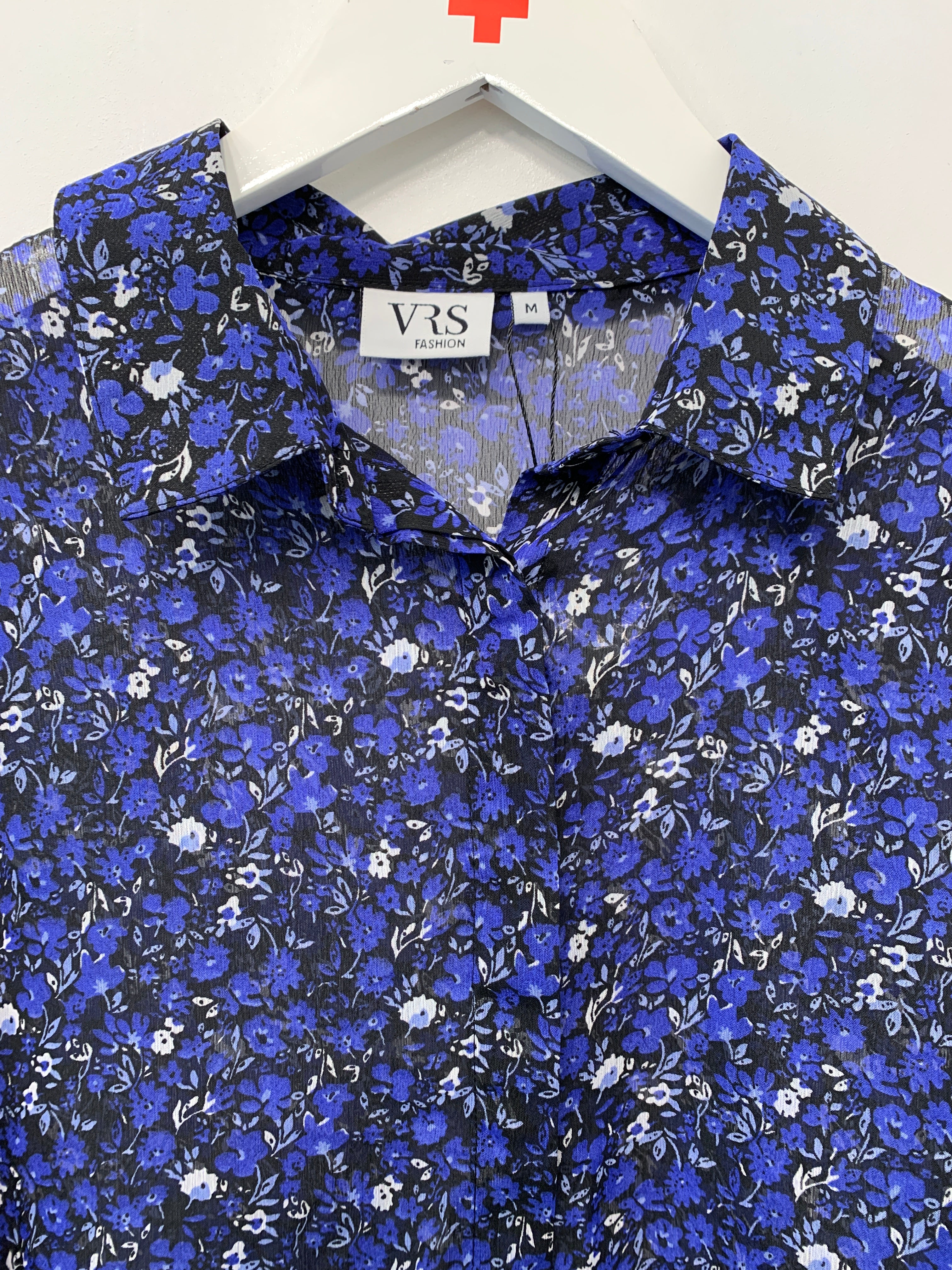 VRS Bluse