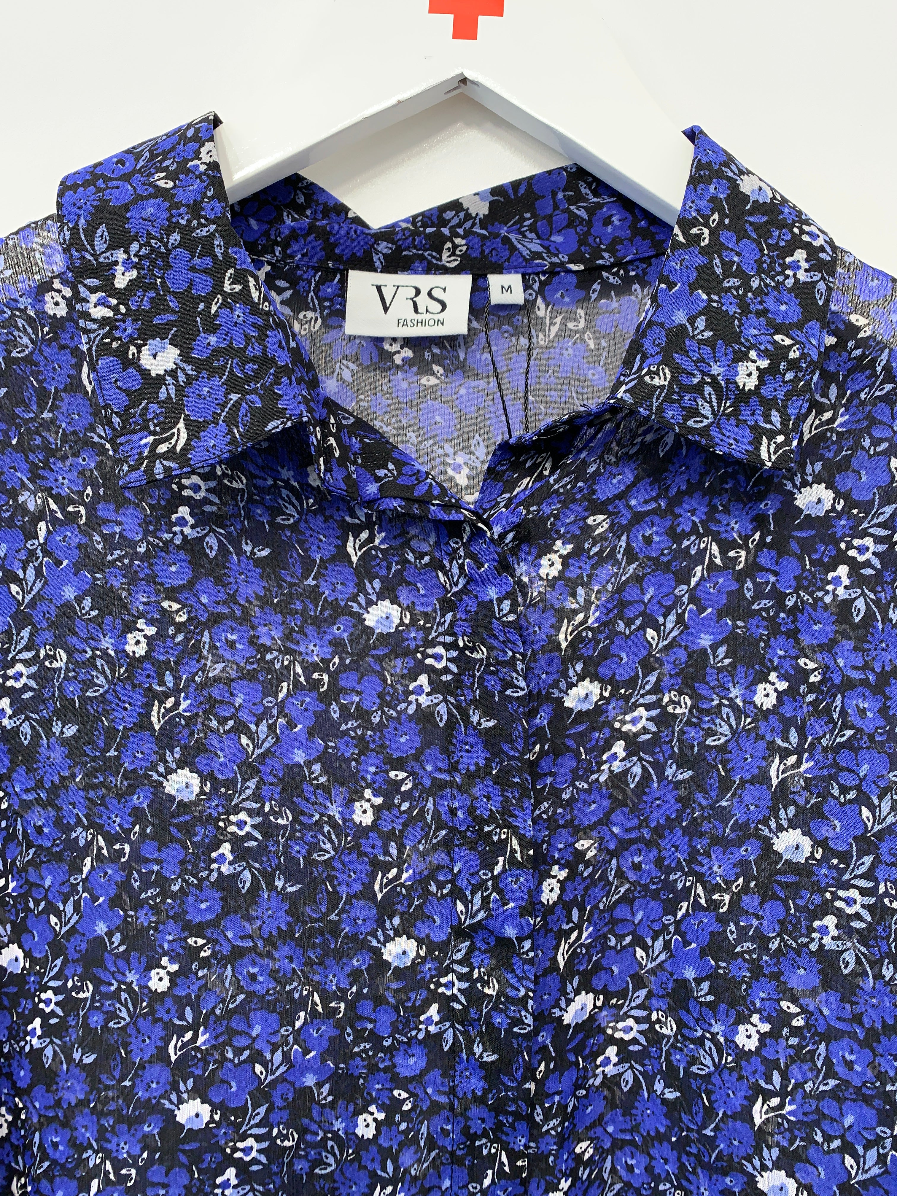 VRS Bluse