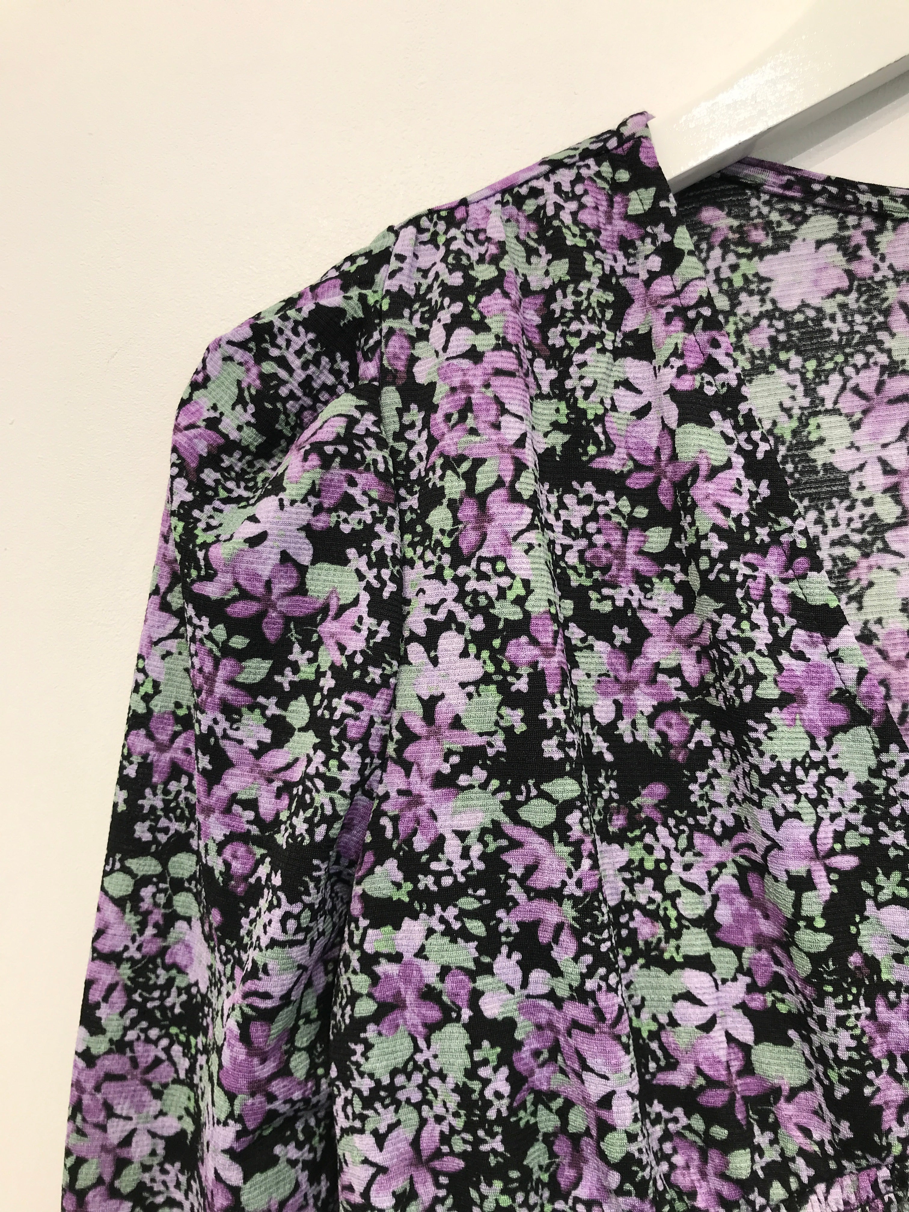 Bik Bok Bluse