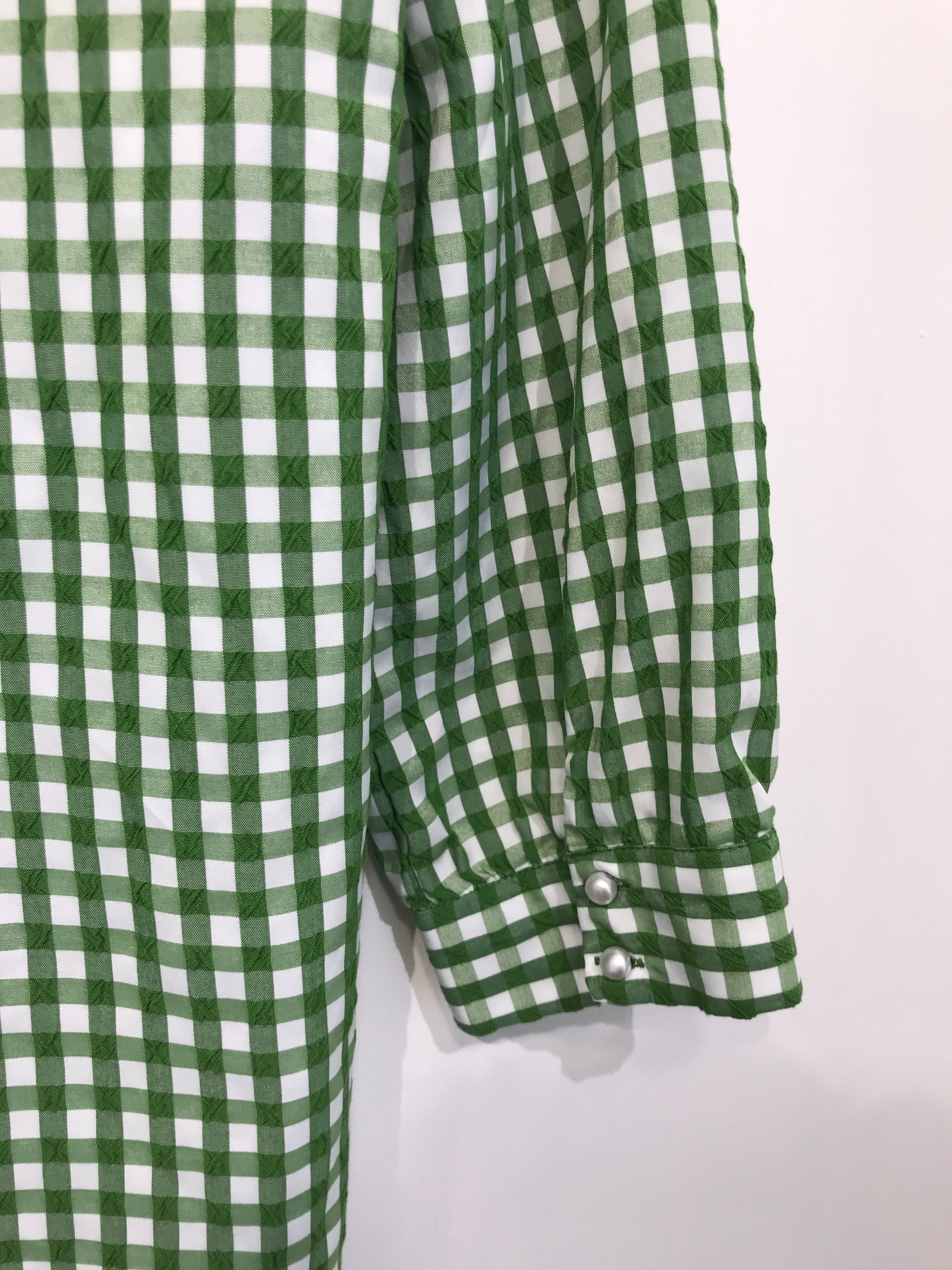 Object Bluse