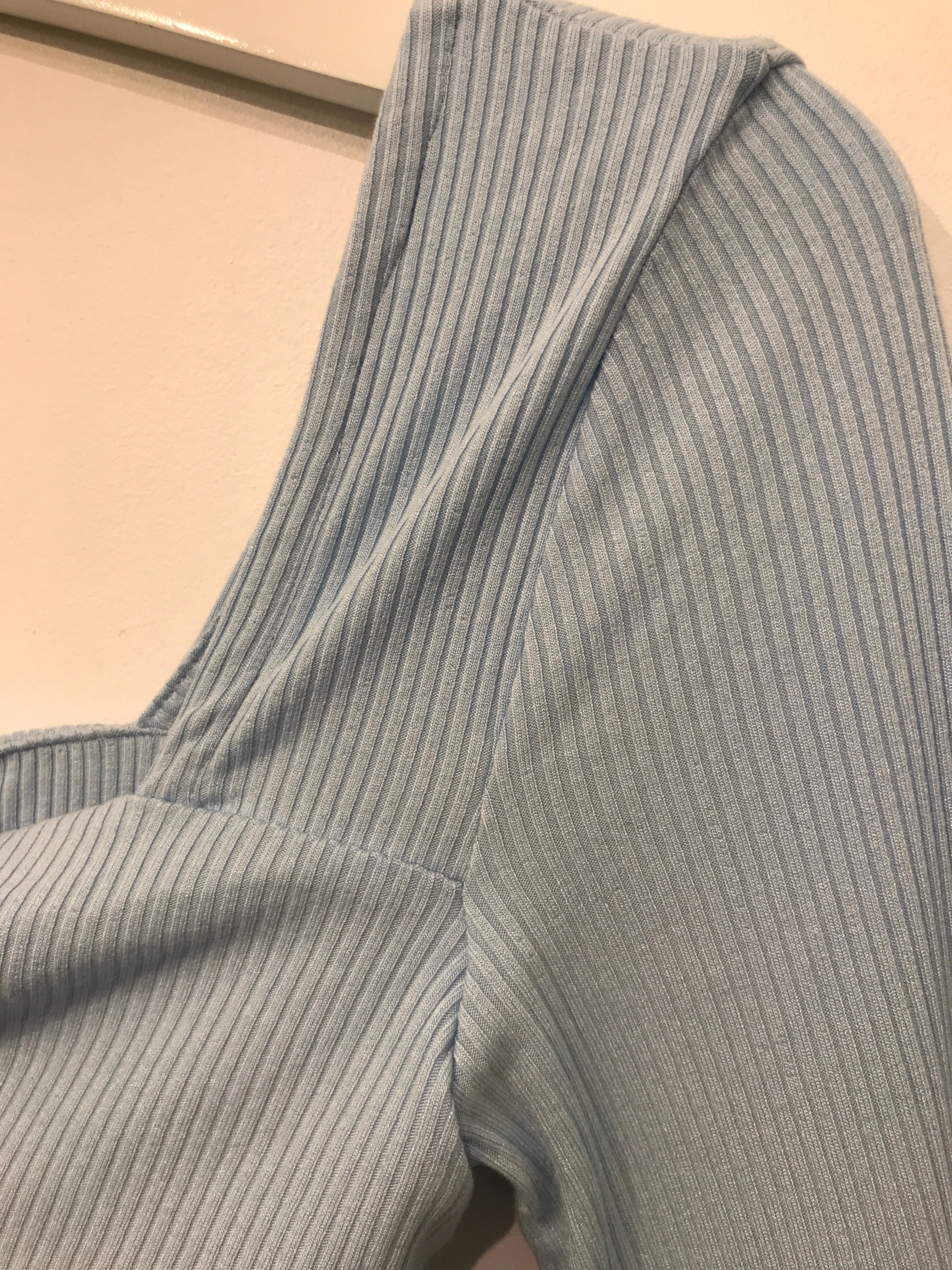 Na-Kd Bluse